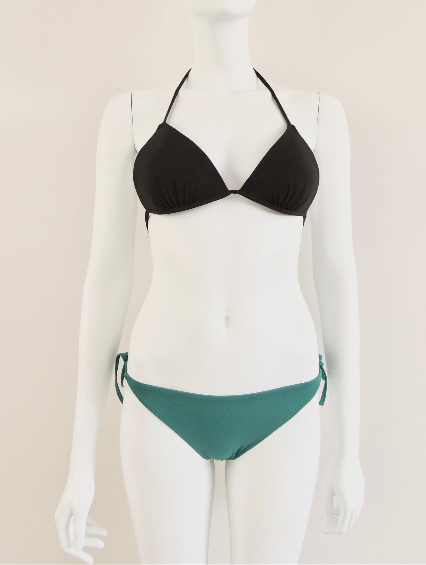 Calzón Bikini Calzedonia (sin talla, como un S)