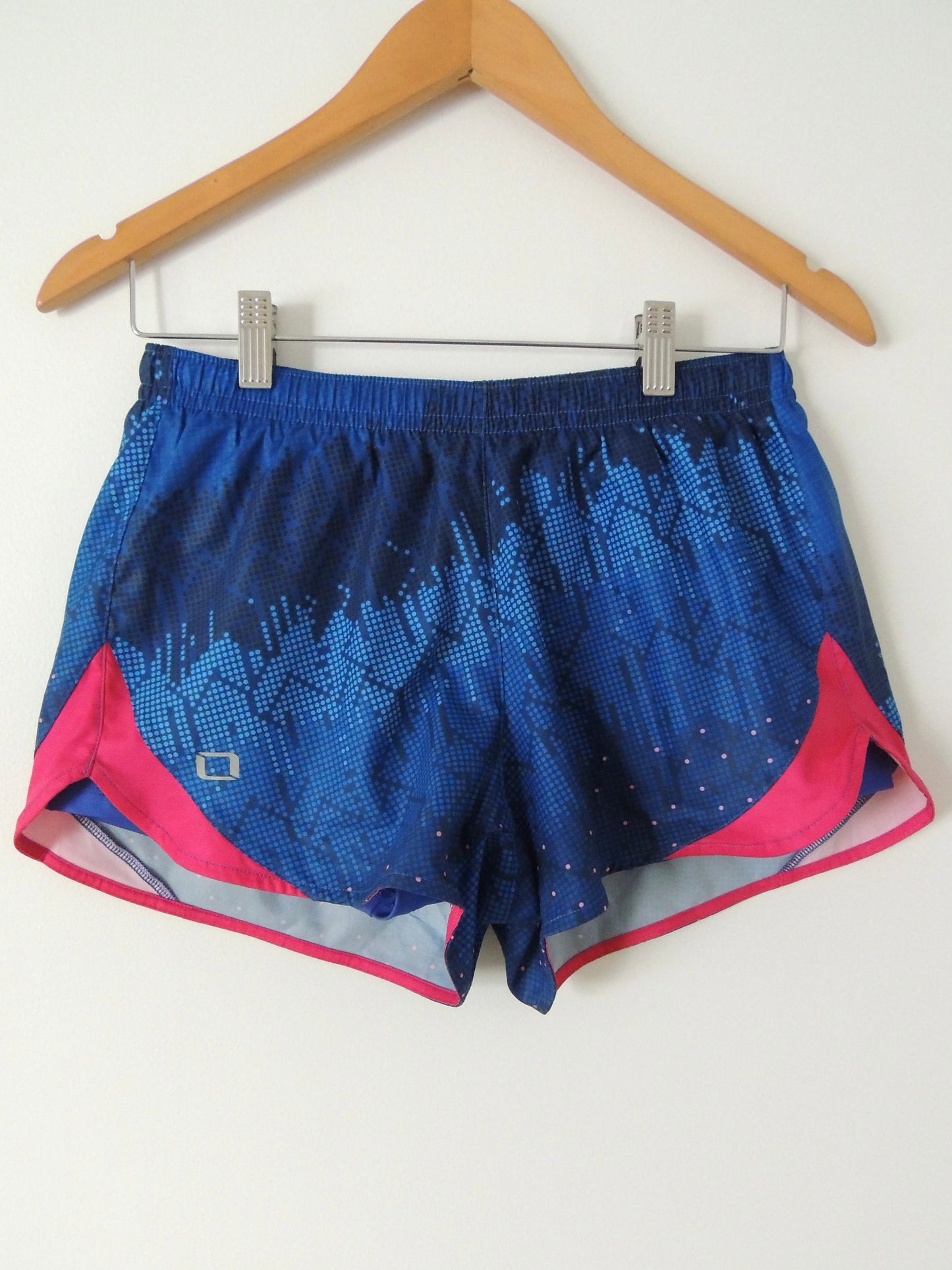 Short Otium (talla M)
