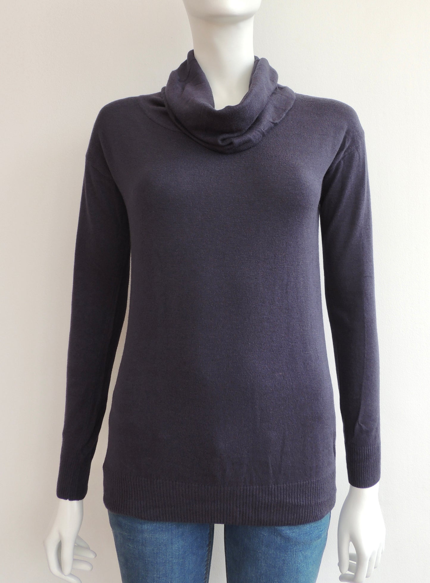 Chompa Forever 21 (talla XS)