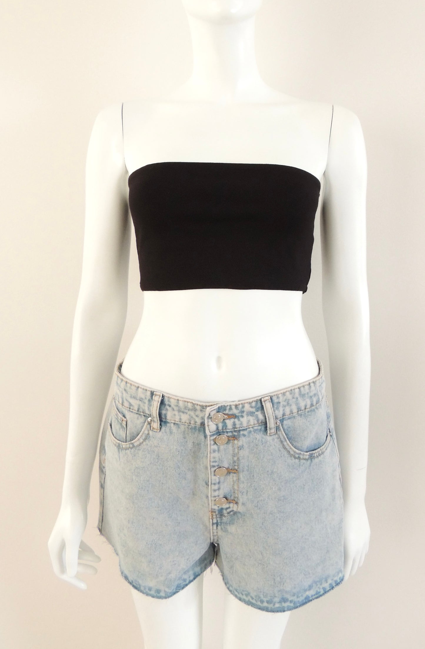 Short Singular (talla 32)