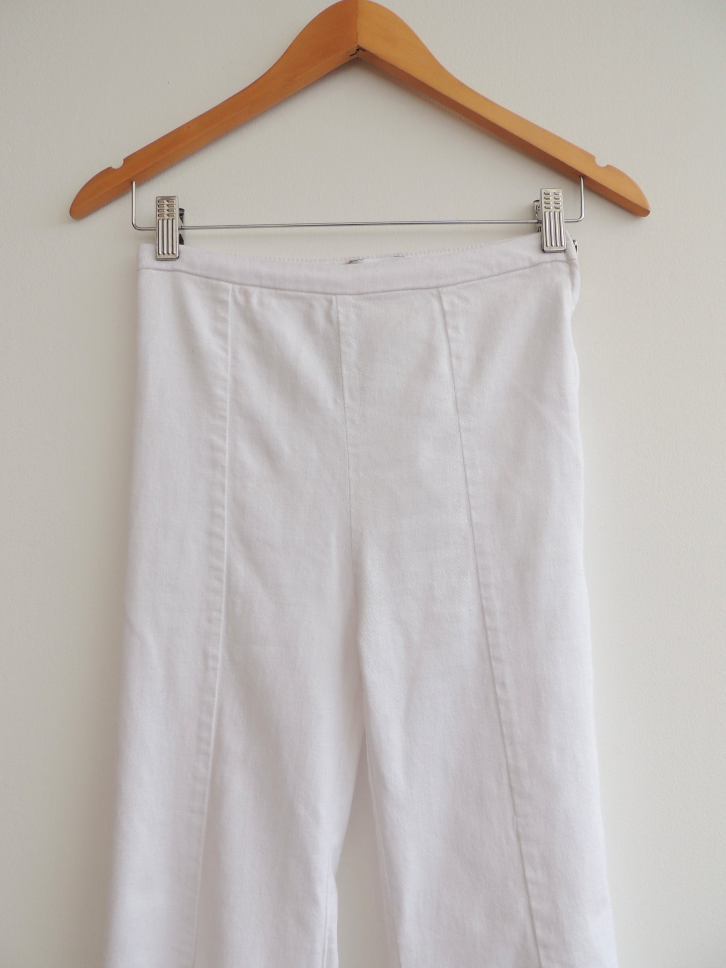 Jean Ozs (talla S/M)