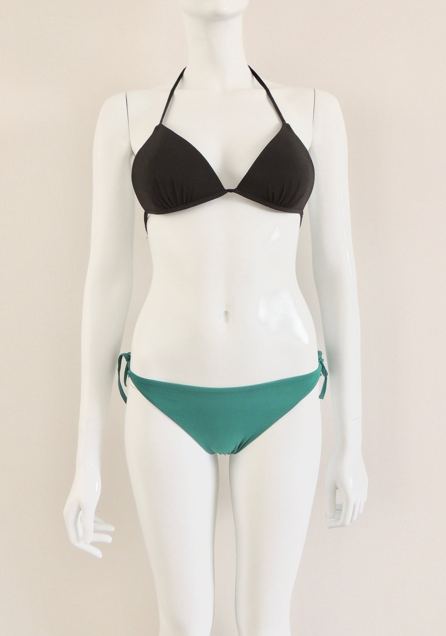 Calzón Bikini Calzedonia (sin talla, como un S)
