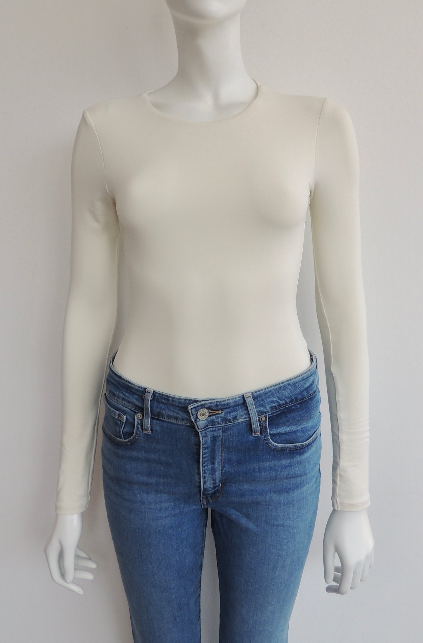 Jean Levi’s (talla 30)