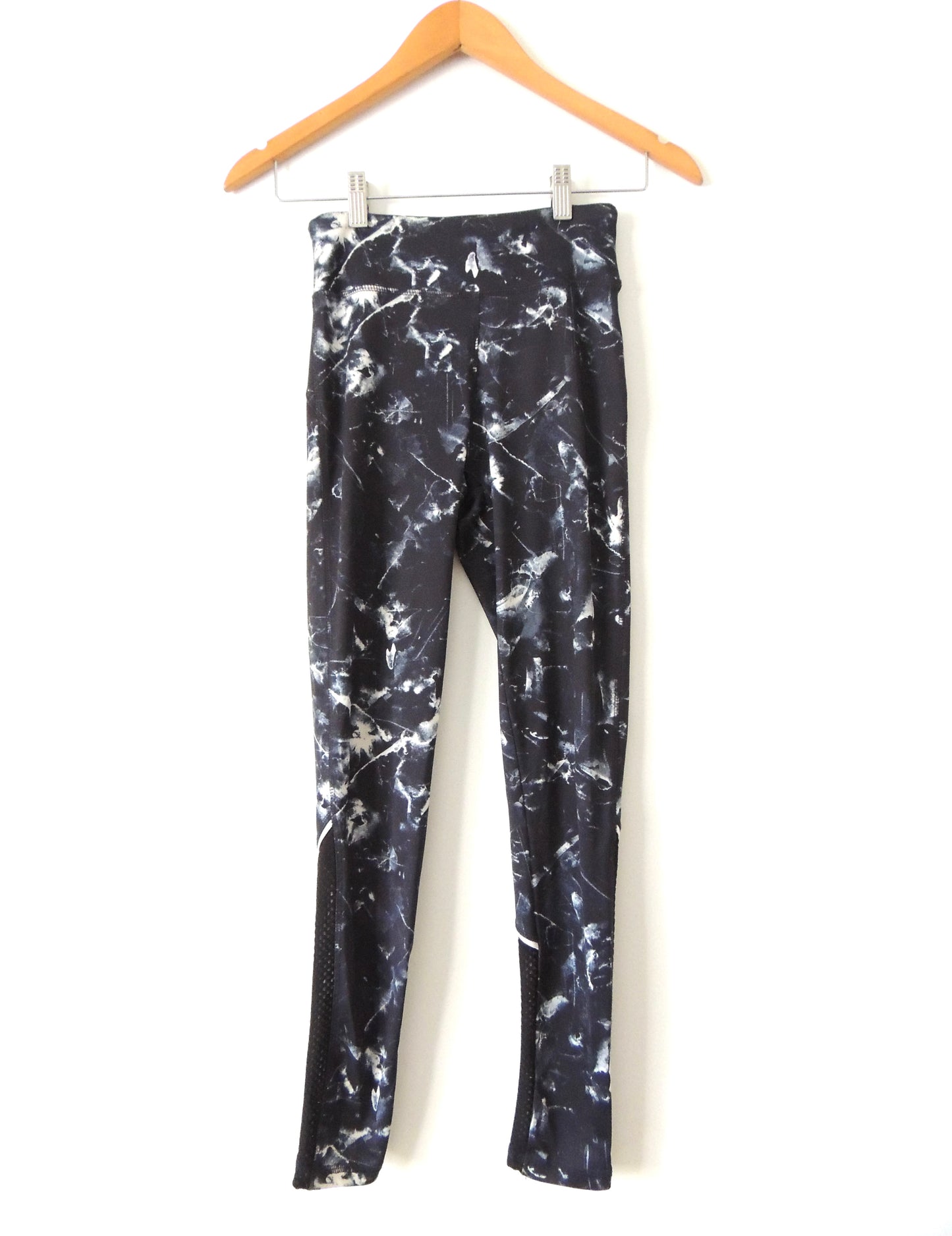 Leggins Workout (talla EUR 32/34 = USA 0/2)