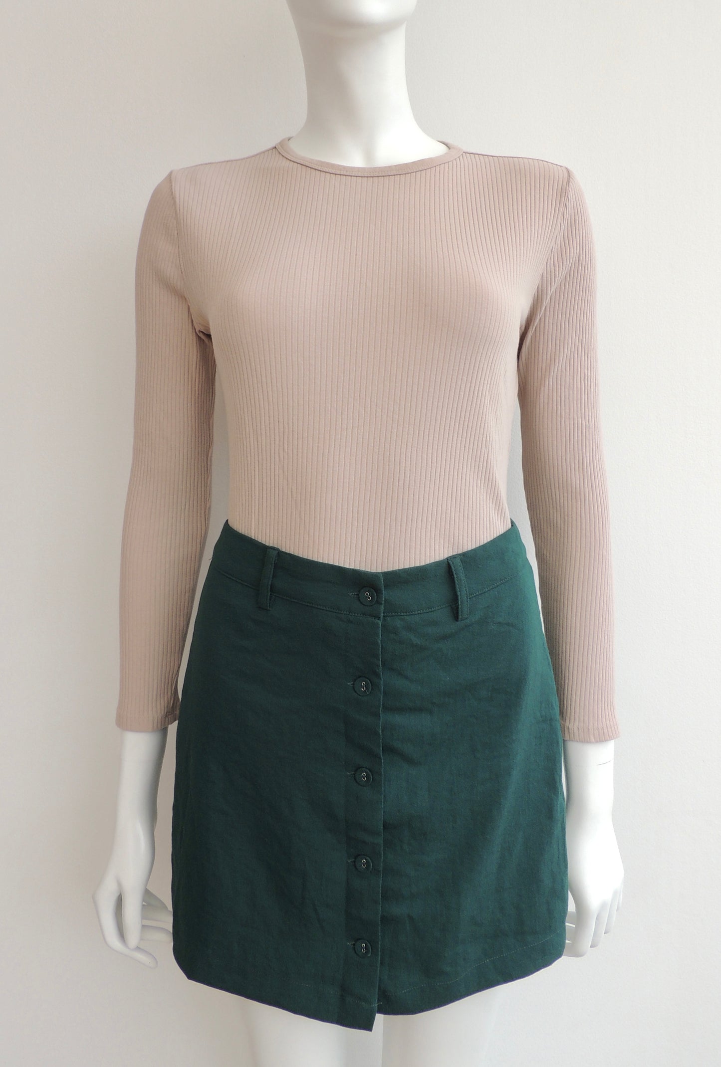 Falda Honey Belle (talla S, con etiqueta)
