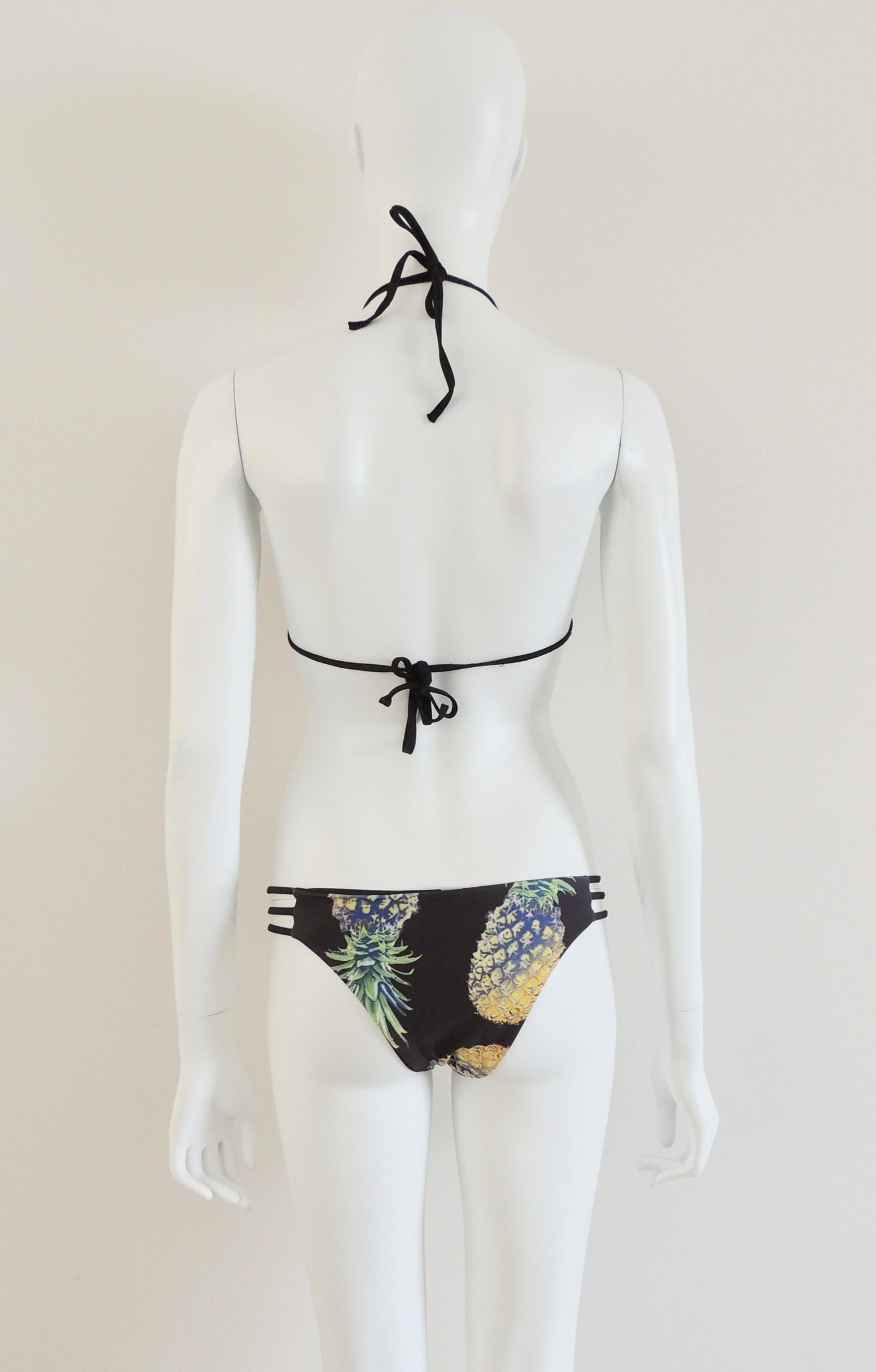 Calzón Bikini sin marca (talla S)