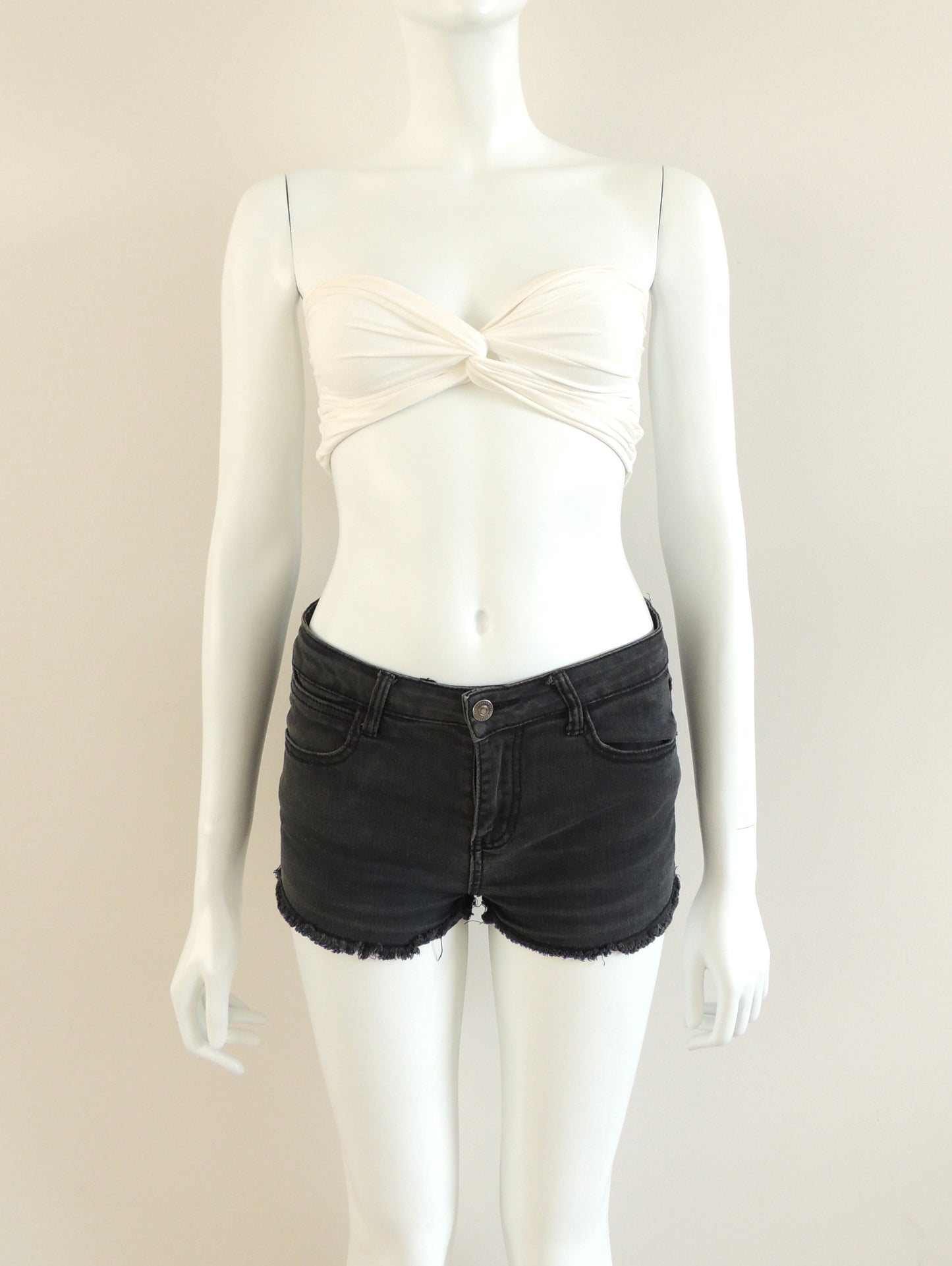 Top Shein (talla XS)
