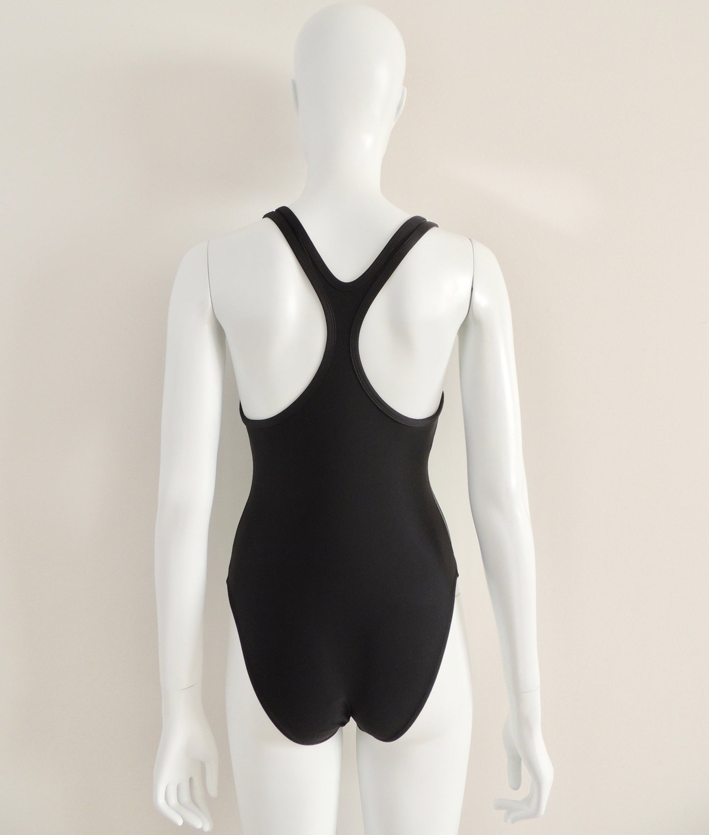 Ropa de Baño Applauzi (talla S, sin uso)