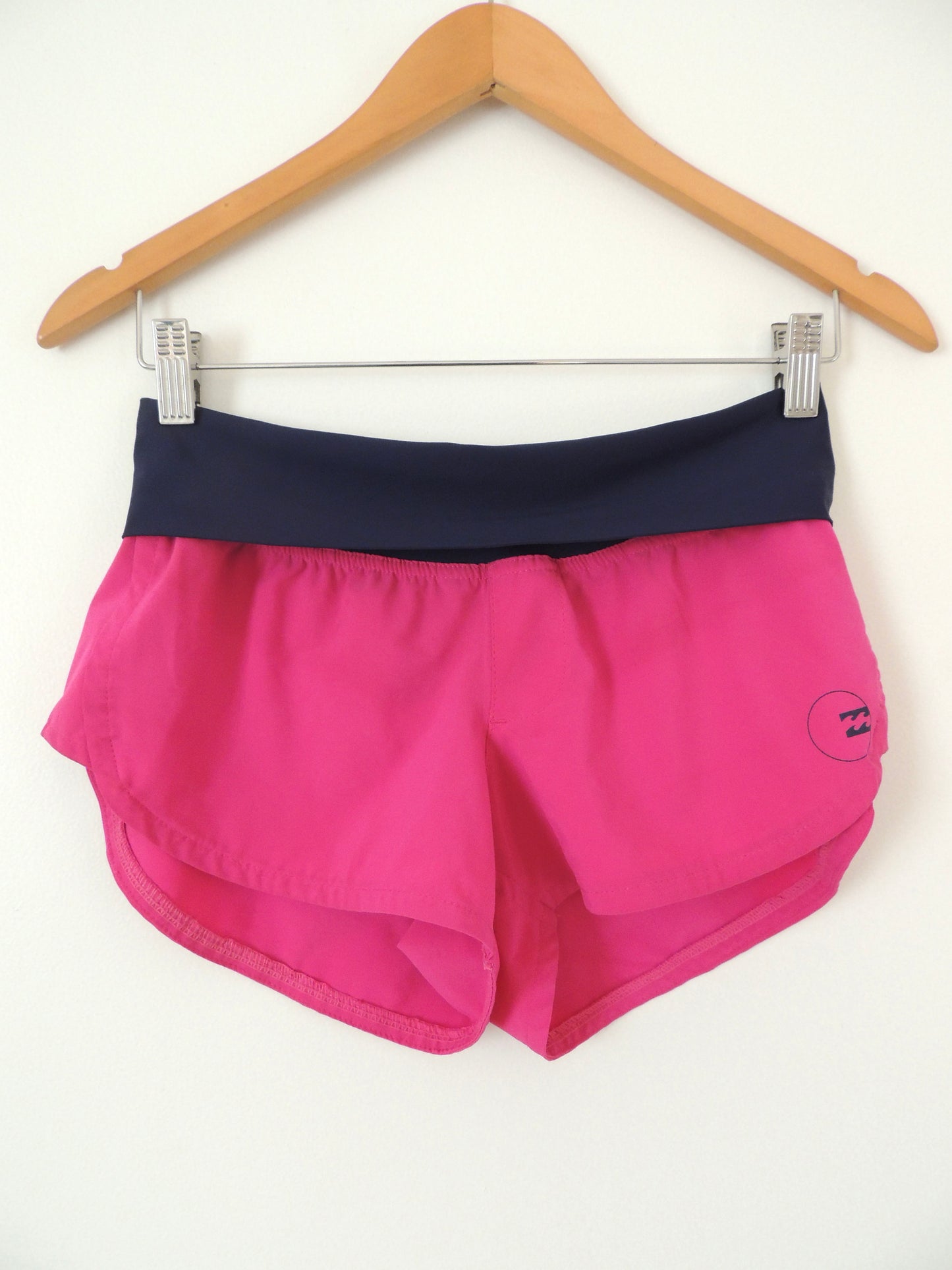 Short Billabong (talla S)