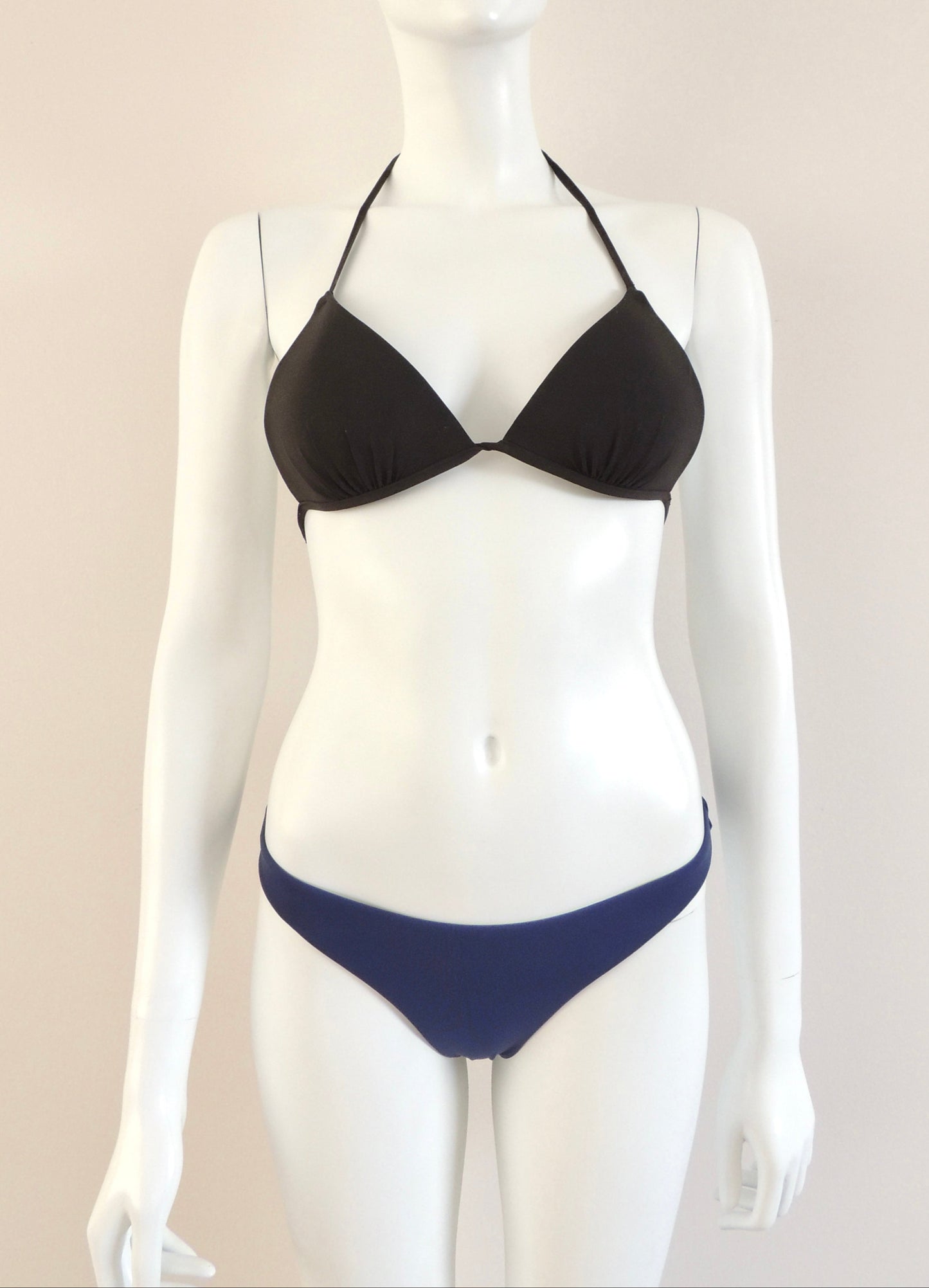Calzón Bikini Roxy (talla XS)