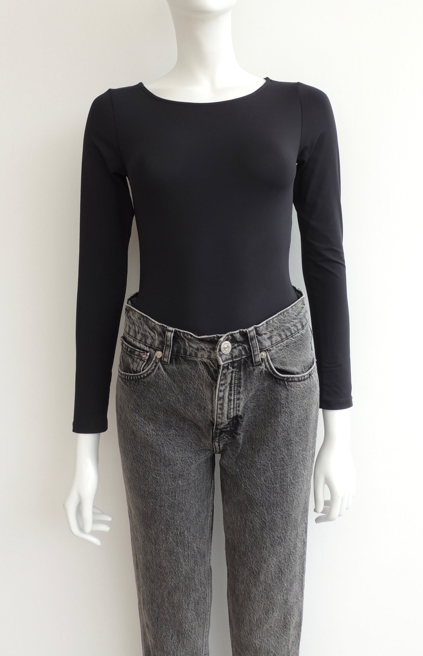Jean Mango (talla EUR 34 )