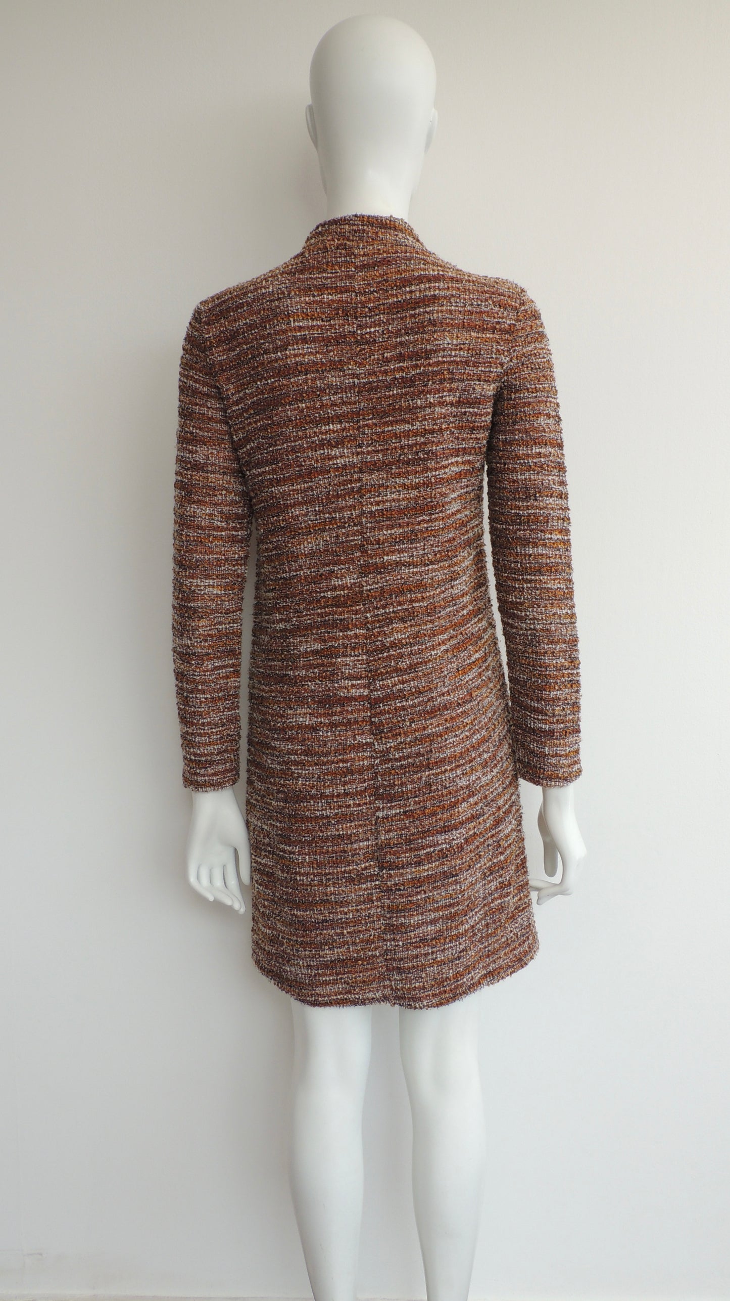 Vestido Mango (talla S)