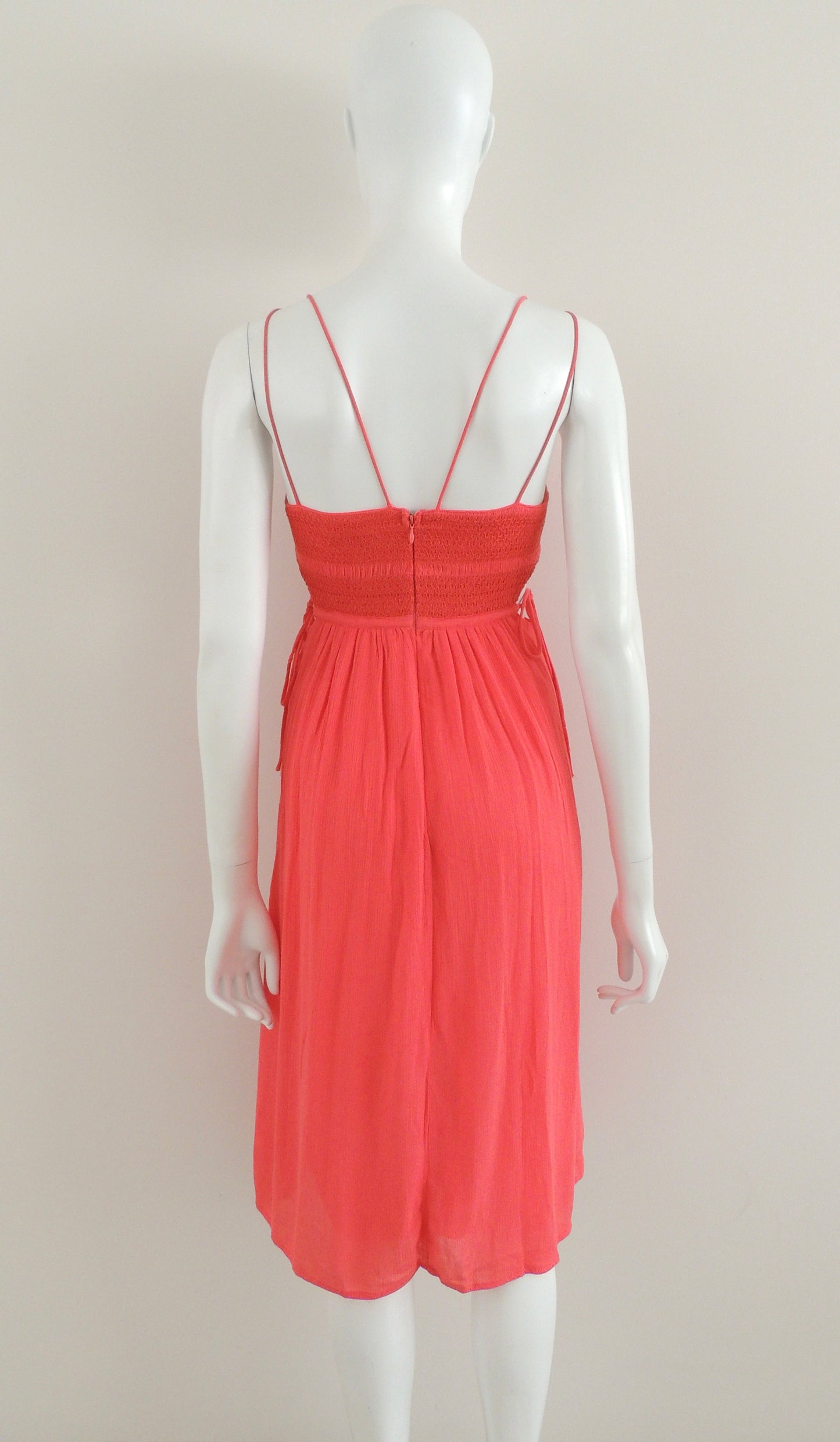 Vestido Lush (talla S)