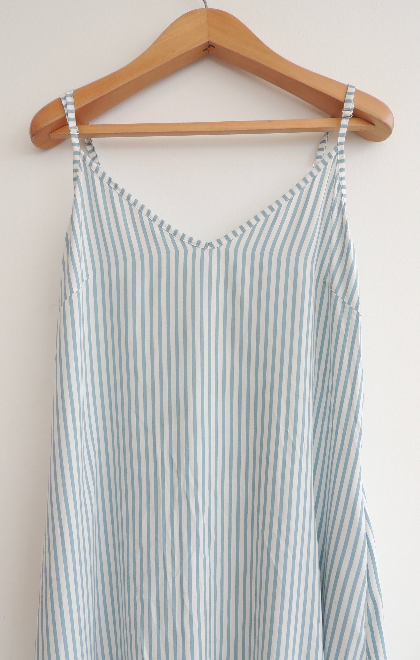 Vestido KMB (sin talla, como un M)