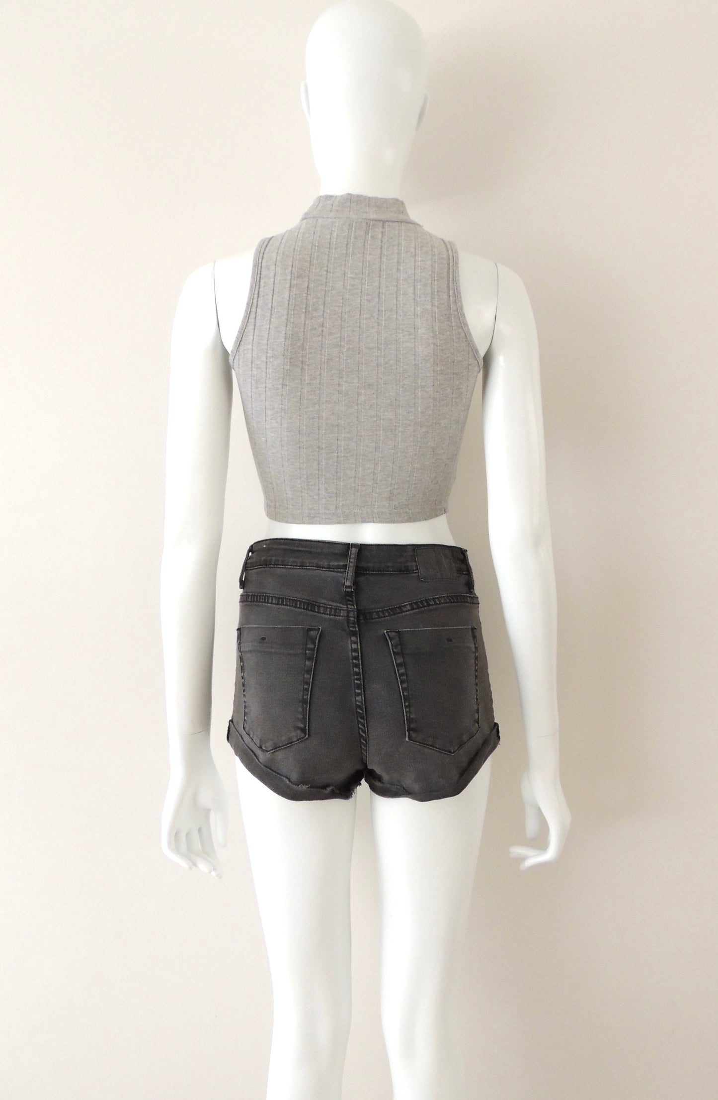 Top Shein (talla S)