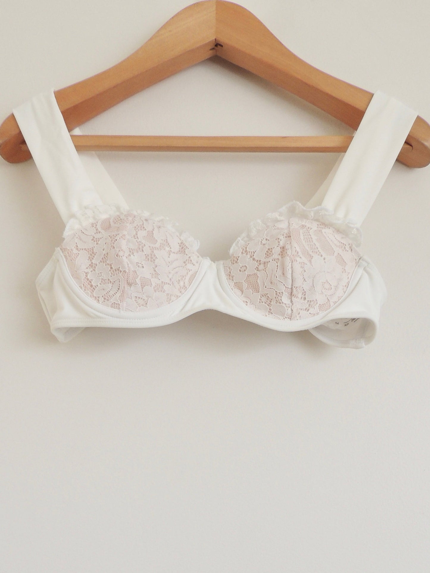 Conjunto Bikini Shein (talla M, sin uso)