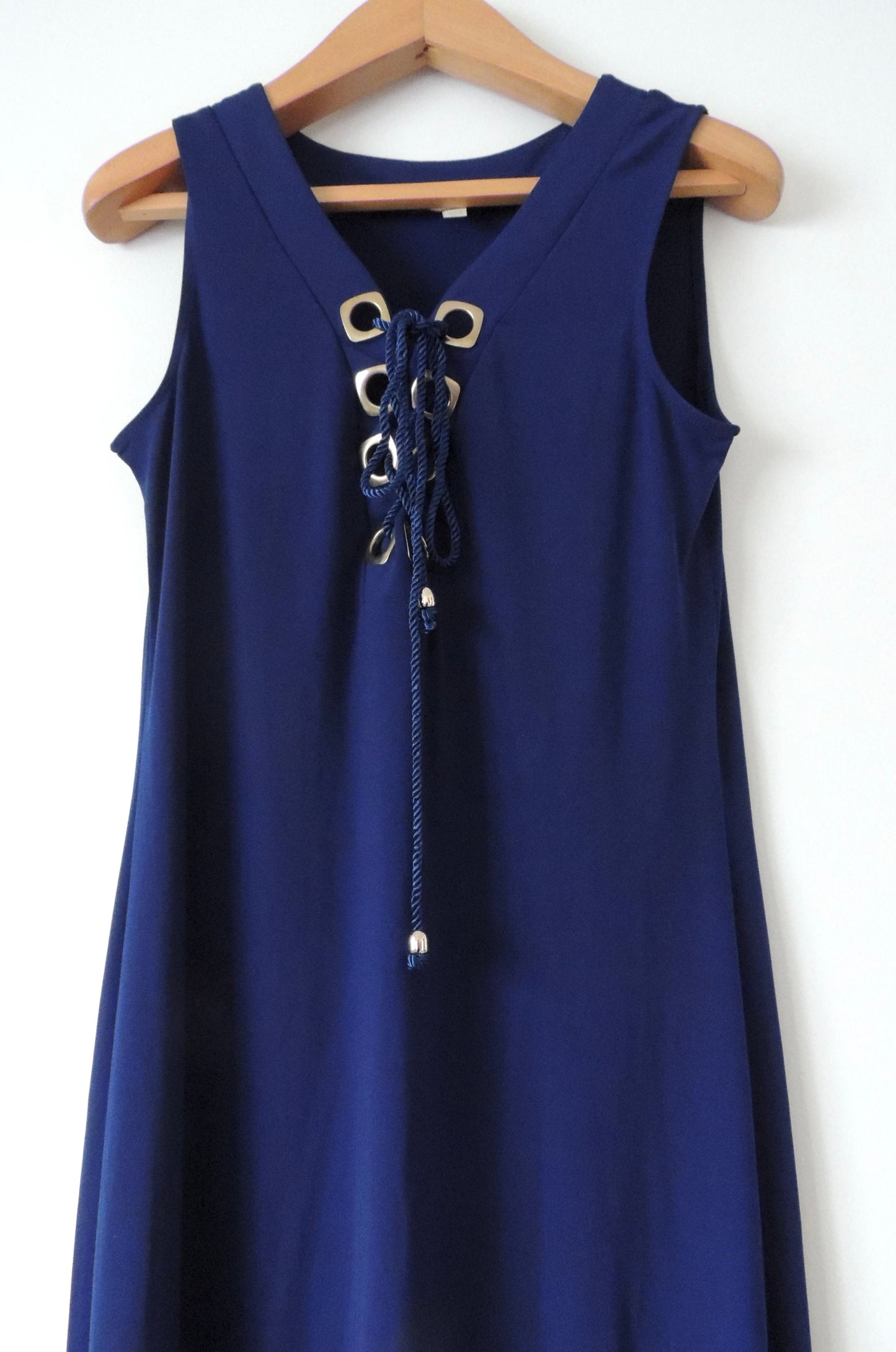 Vestido Haani (sin talla, como S/M)