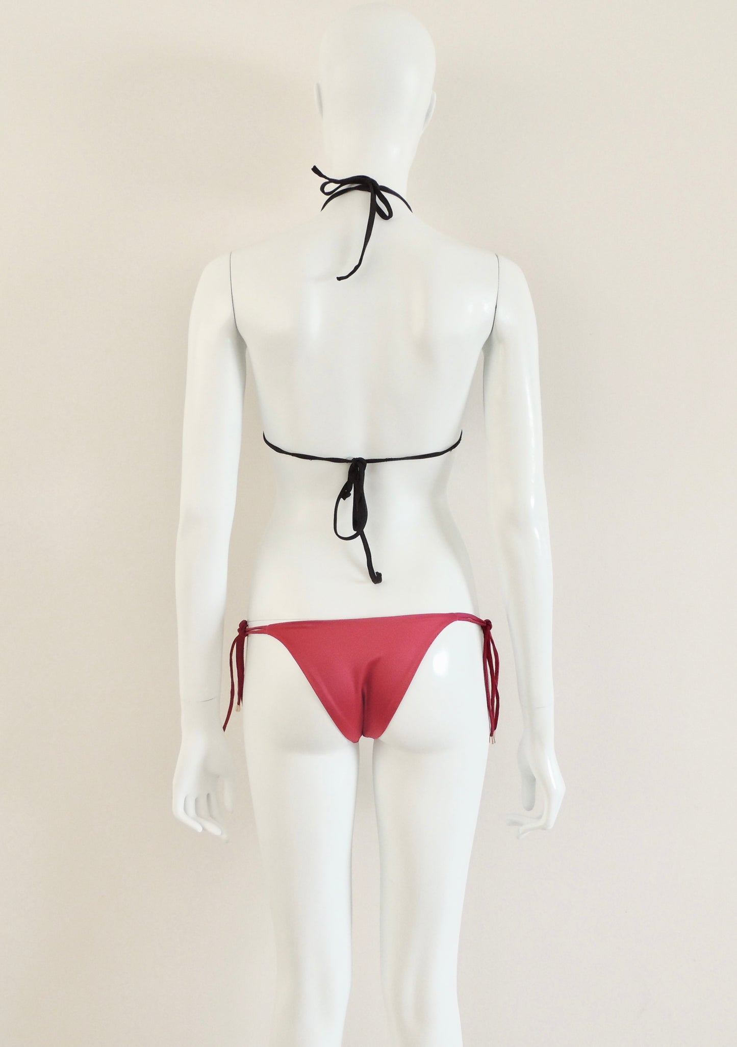Calzón Bikini Almudanna (talla S)