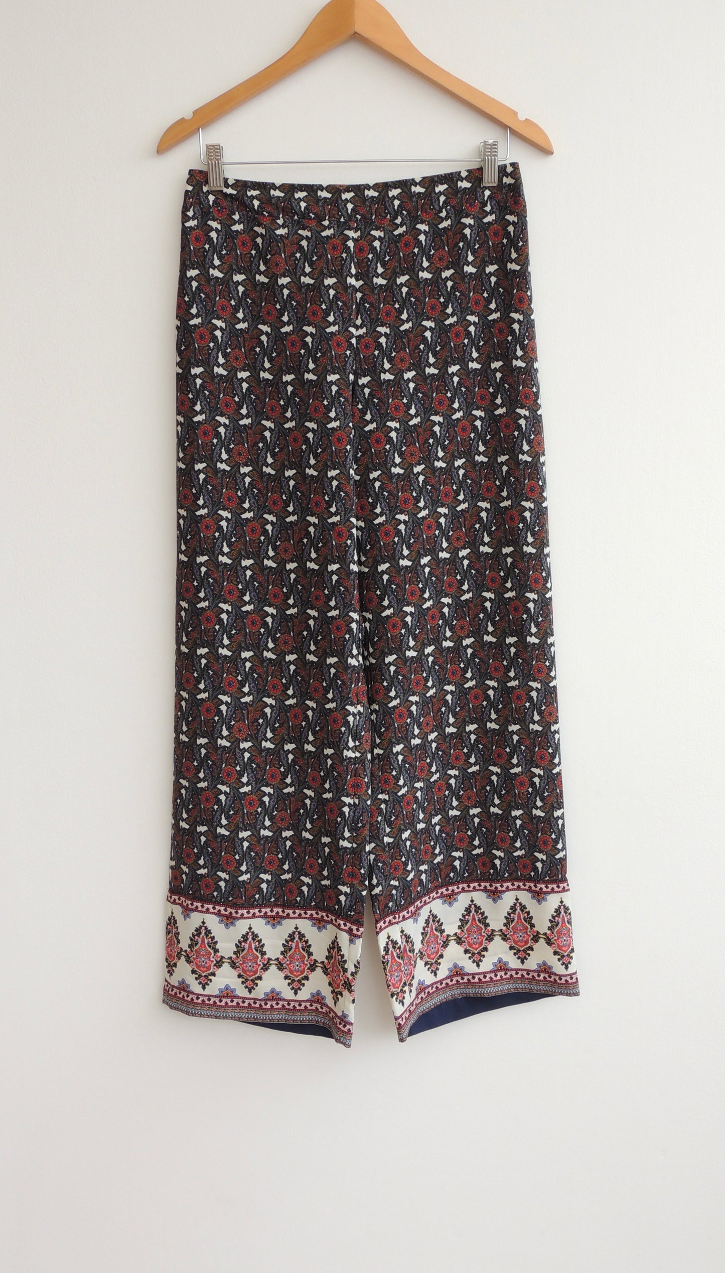 Pantalón Stoosh (talla M)