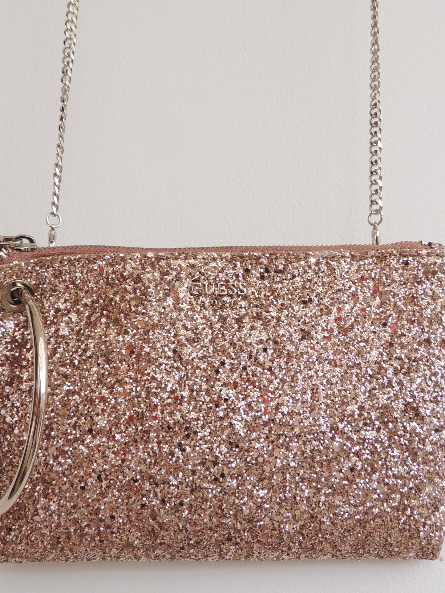 Cartera Guess (sin uso, Original)