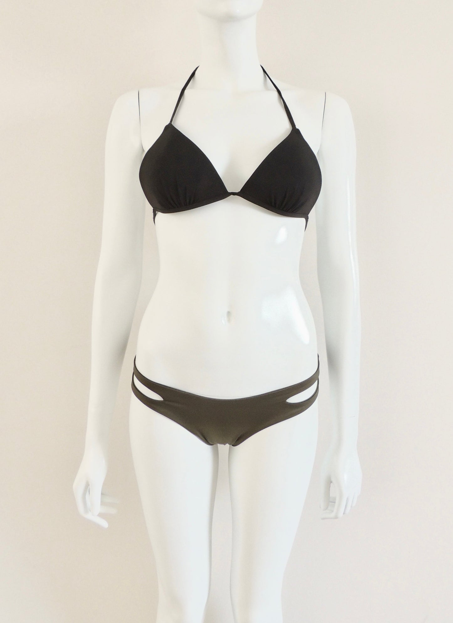 Calzón Bikini Almudanna (talla S)