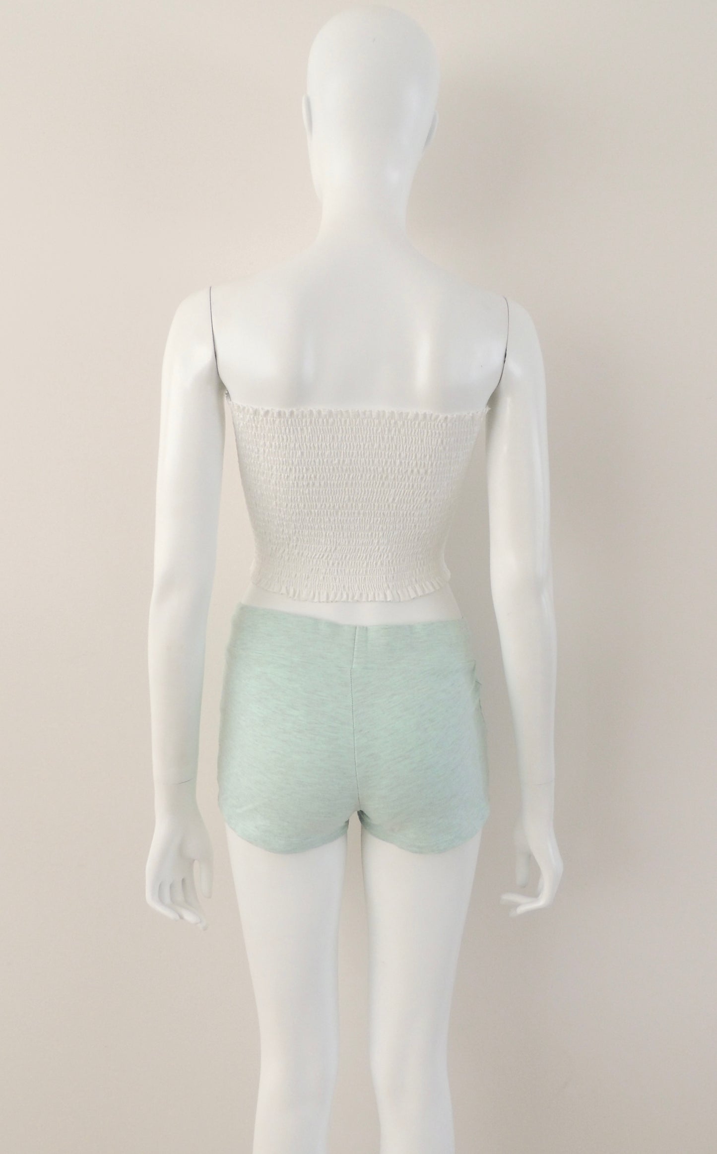 Short Divided (talla XS)