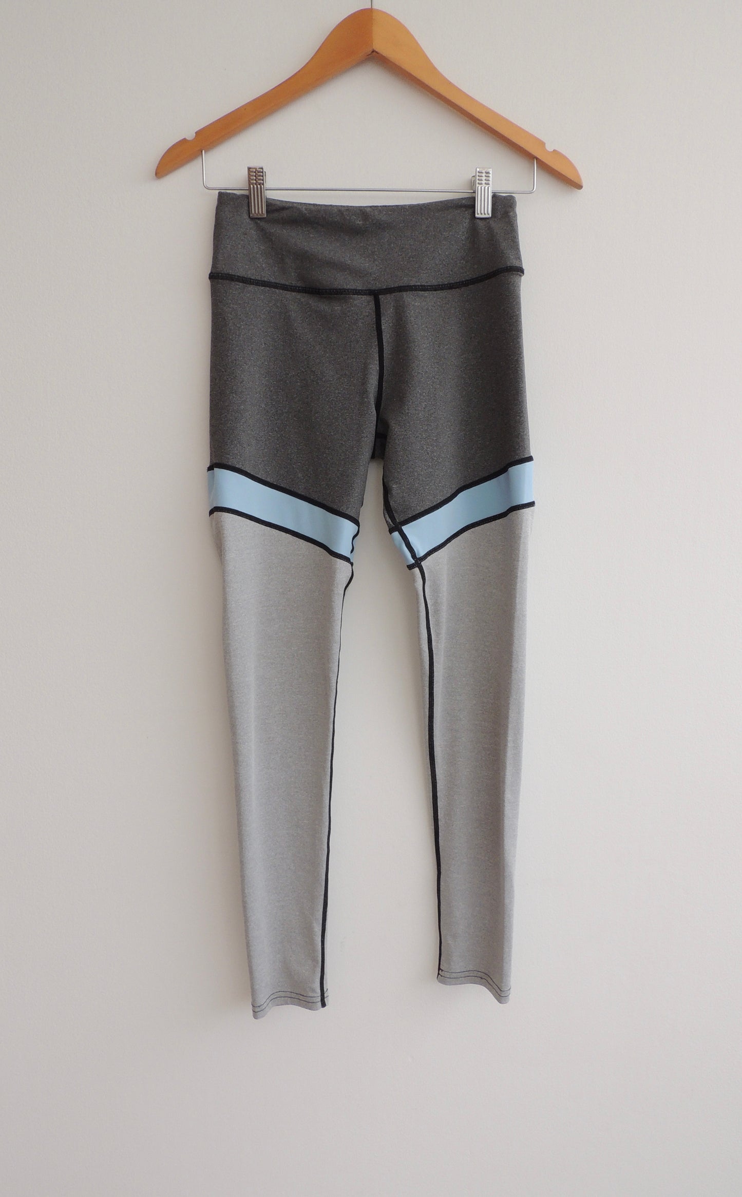 Leggins Deportivo Disko Sport (talla M)