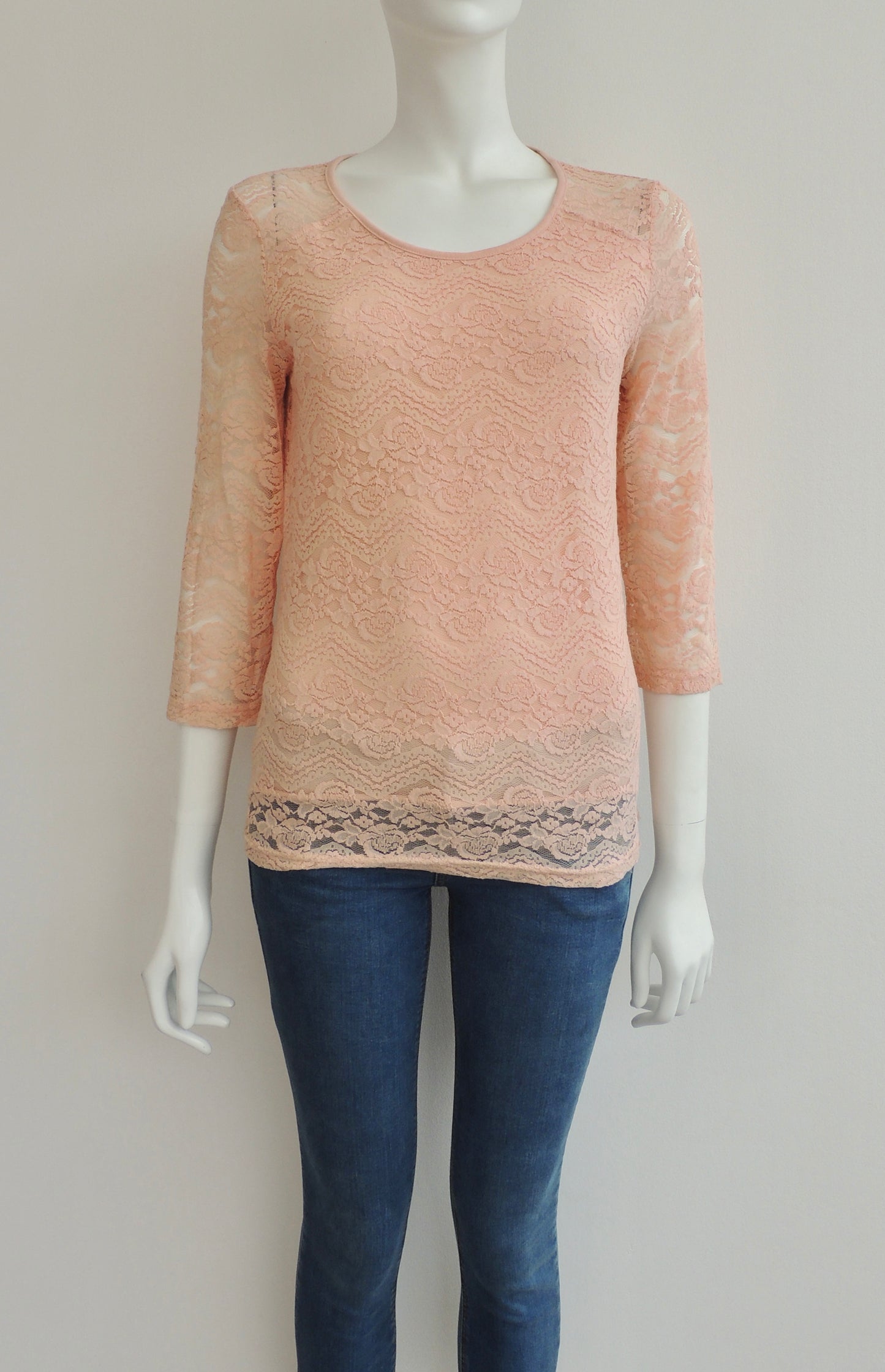 Polo Atmosphere (talla EUR 40)