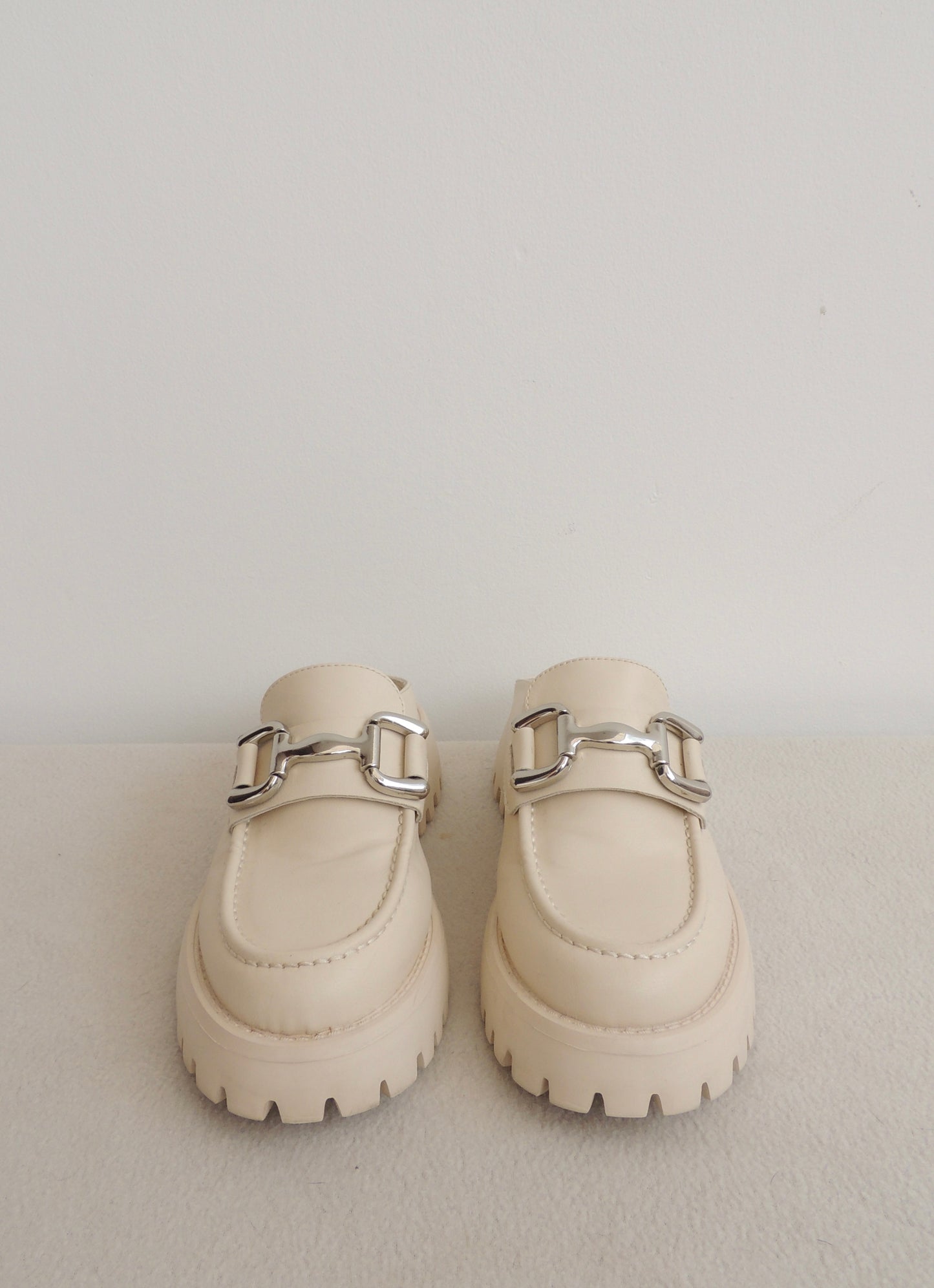 Zapatos Call It Spring (talla USA 7.5)