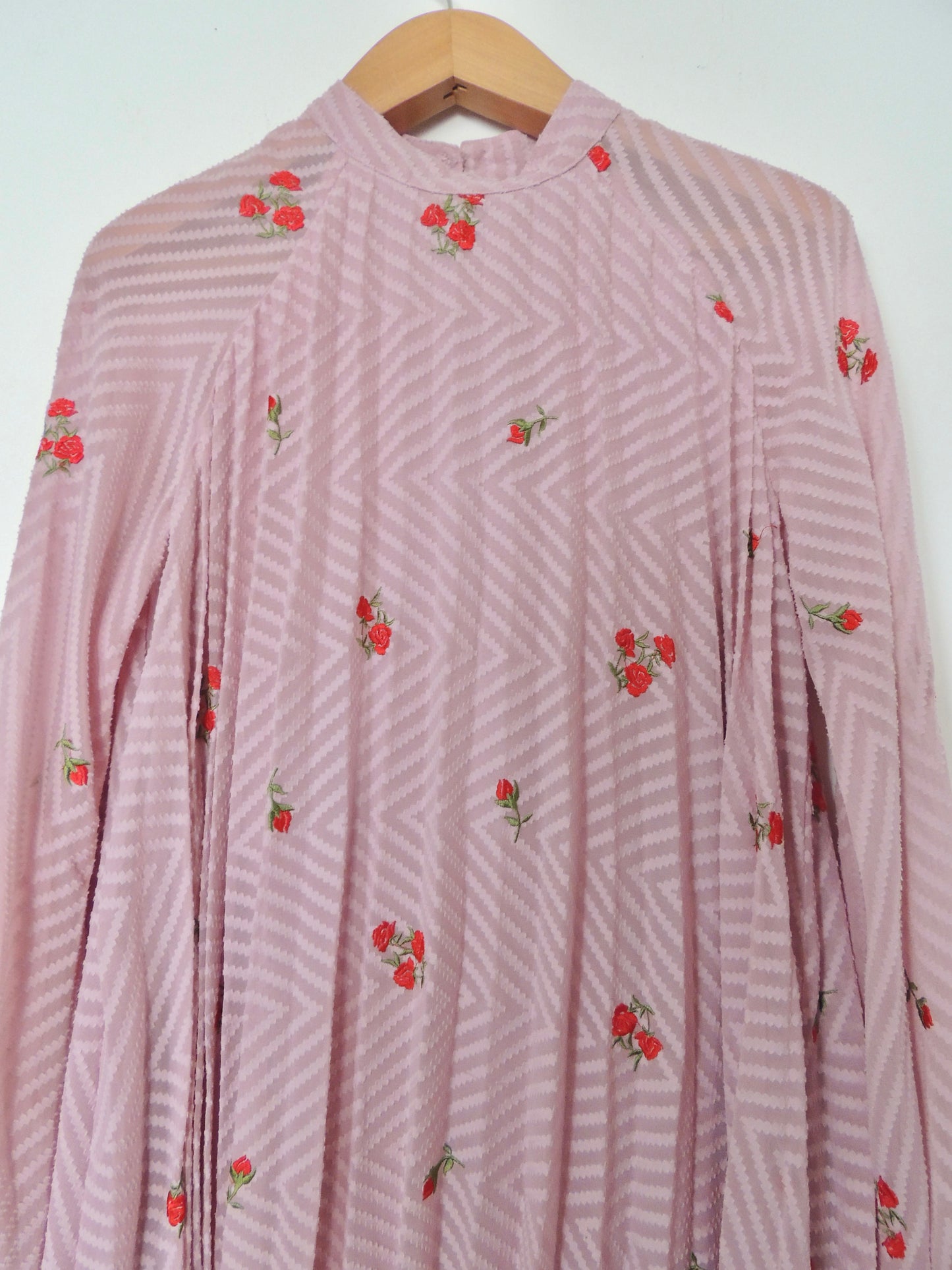Vestido Asos Design (EUR 38)