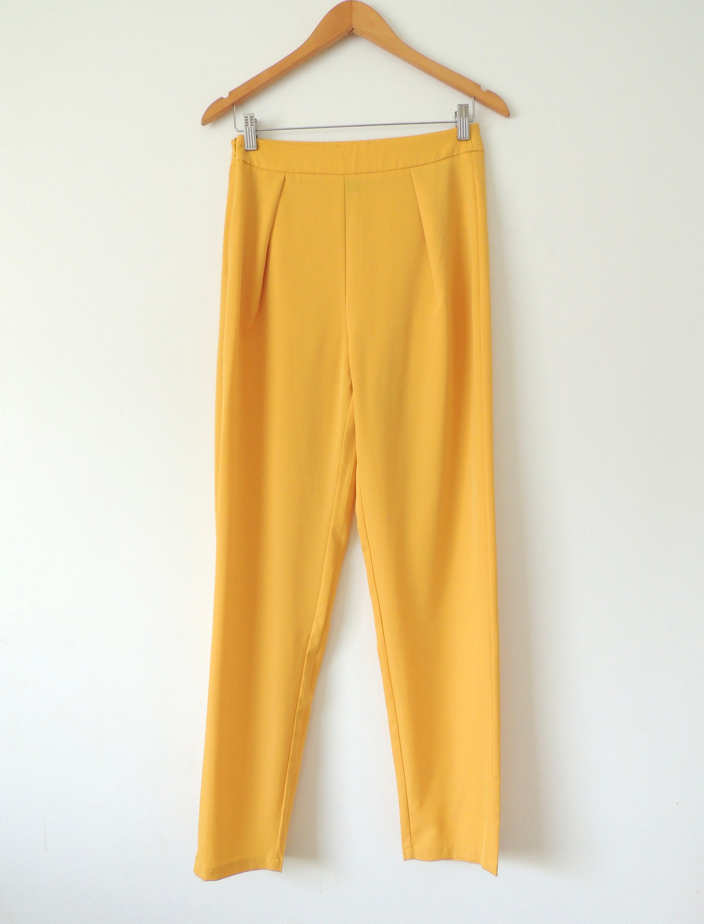 Conjunto Shein (talla S, sin uso)