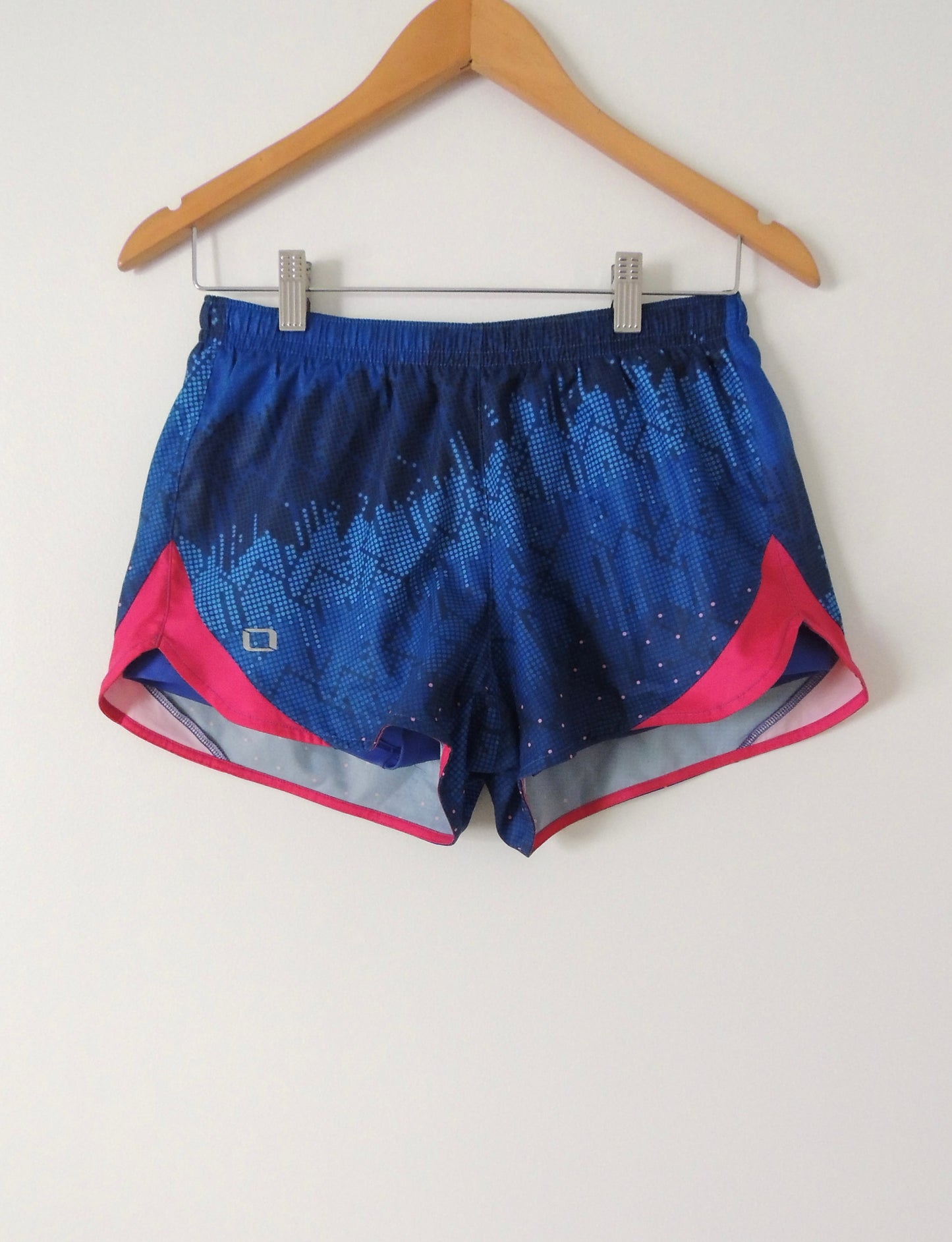 Short Otium (talla M)