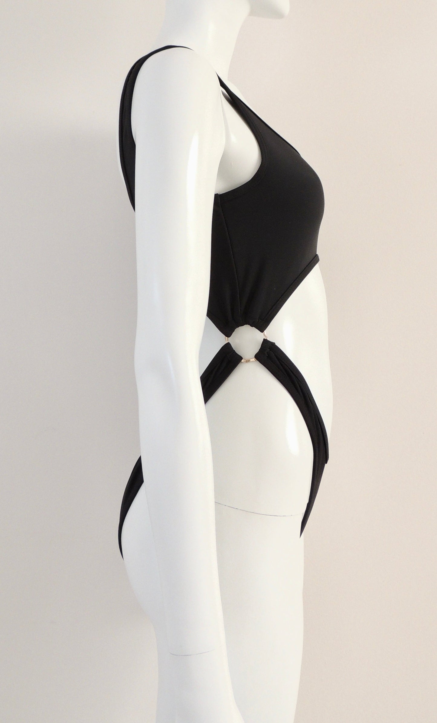 Ropa de Baño Shein (talla M)