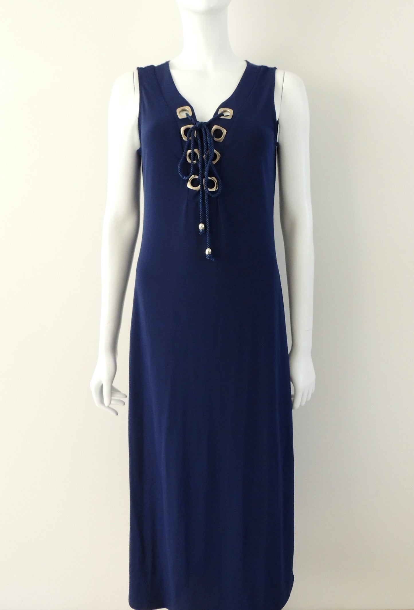 Vestido Haani (sin talla, como S/M)