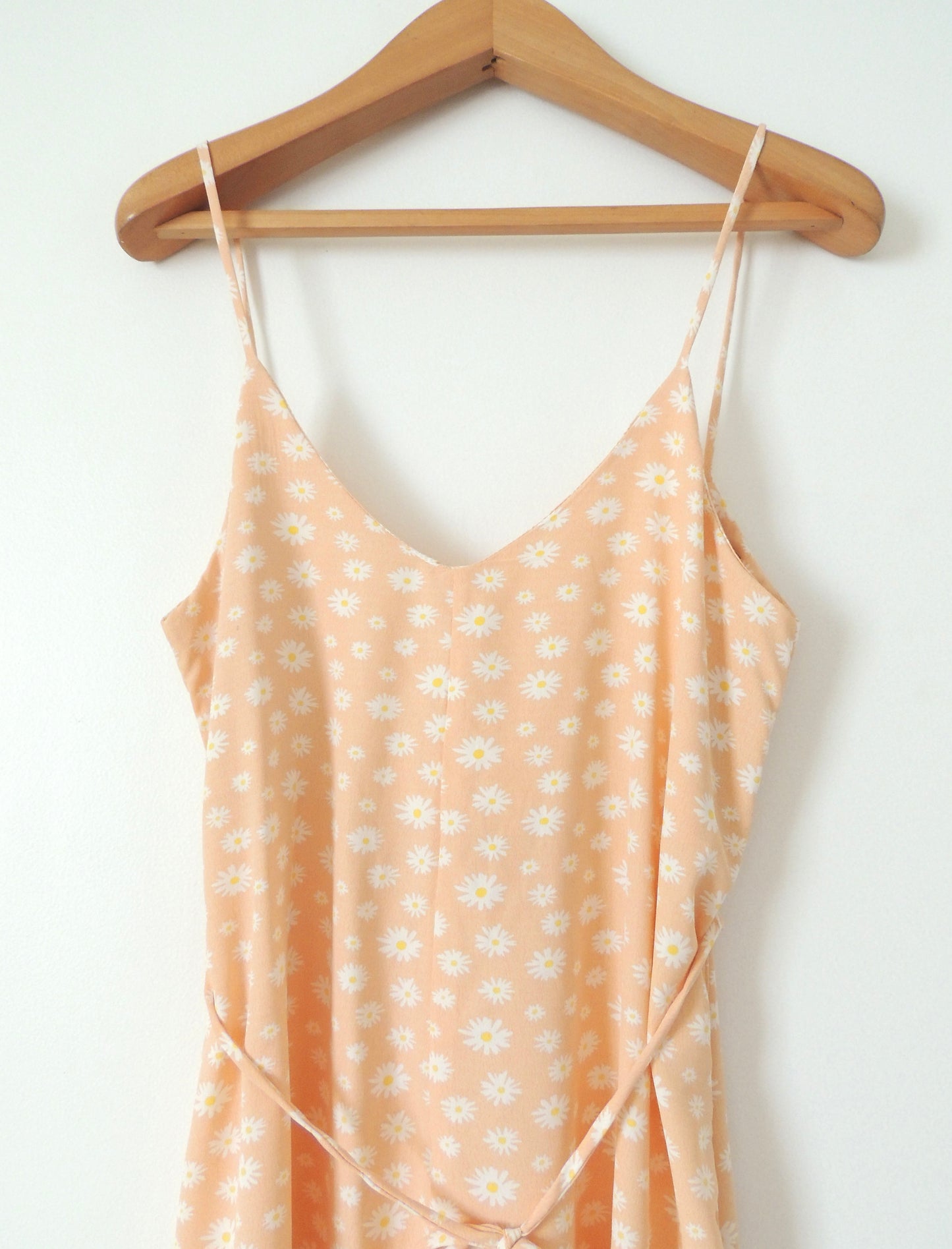 Enterizo Singular (talla M)