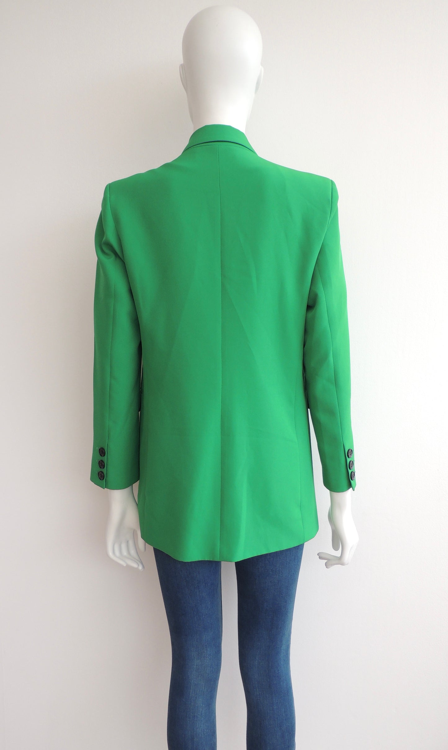 Blazer Marquis (talla M)