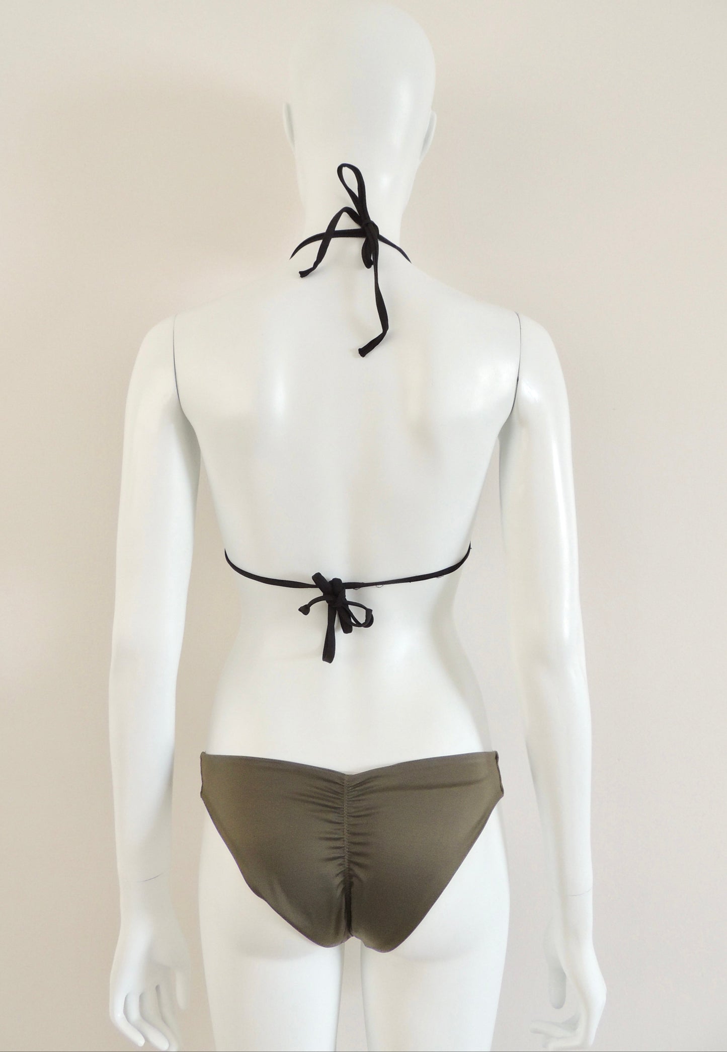 Calzón Bikini Almudanna (talla S)