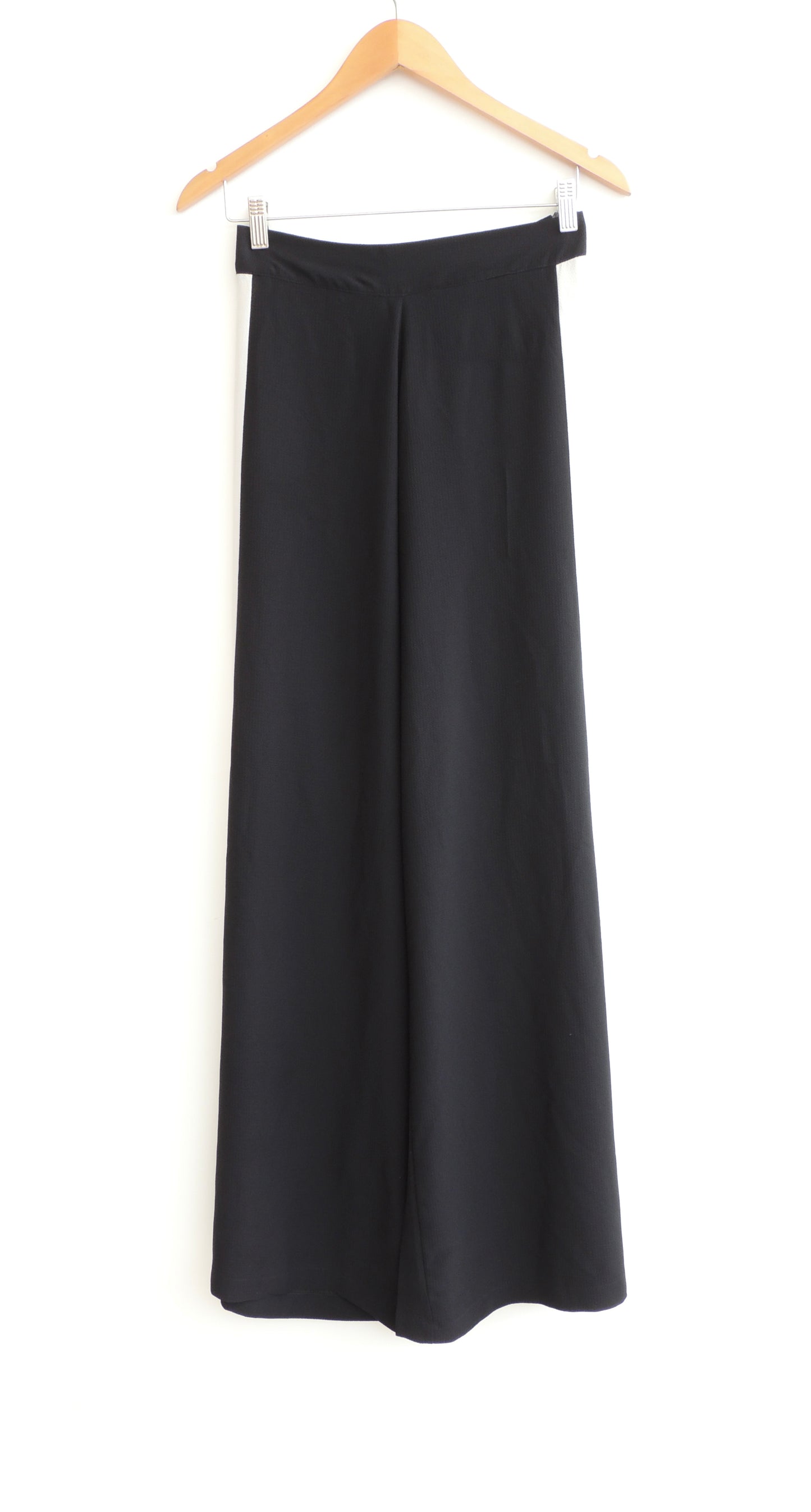 Pantalón Arida (talla M)
