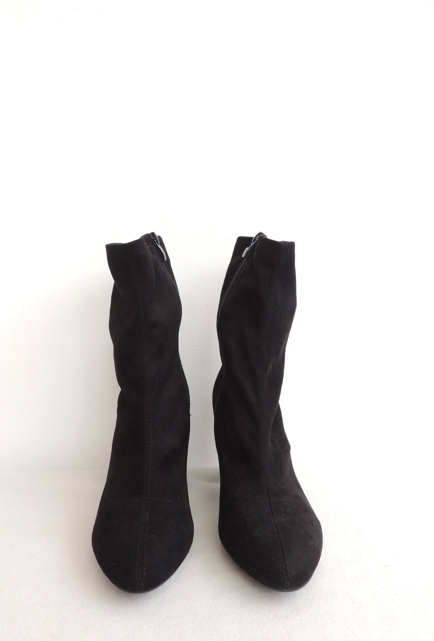 Botines Footloose (talla 40,sin uso)