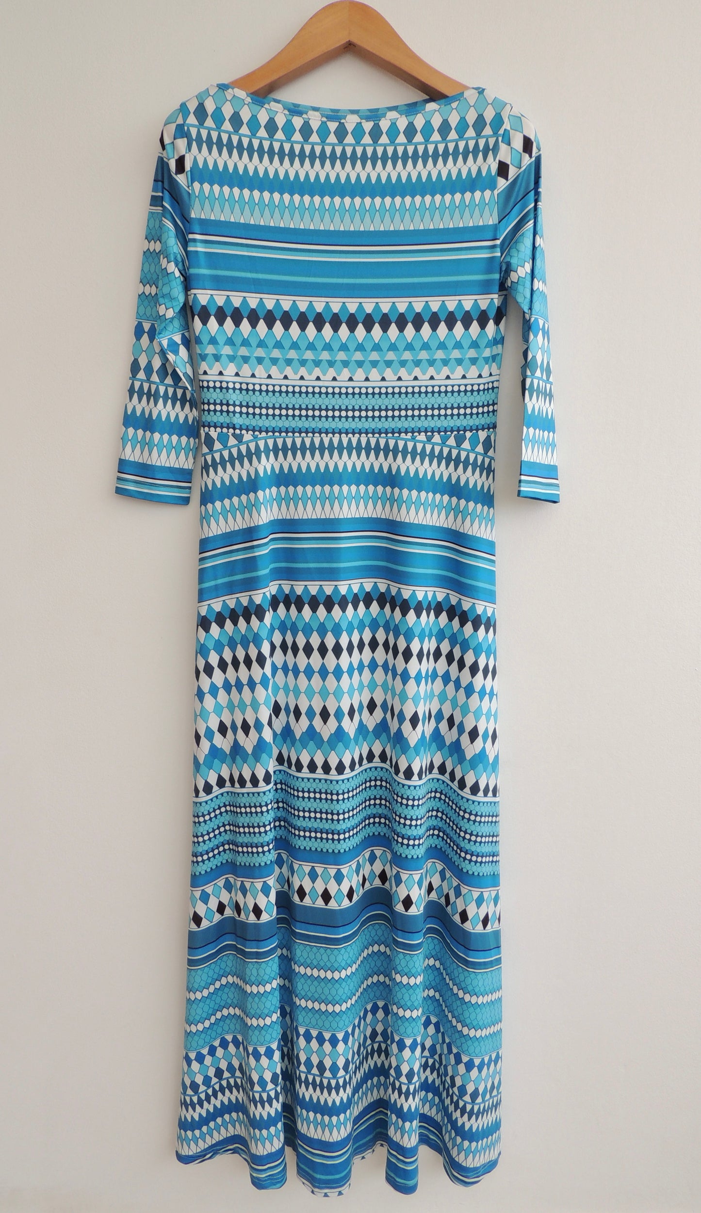 Vestido Emery Rose (talla M)