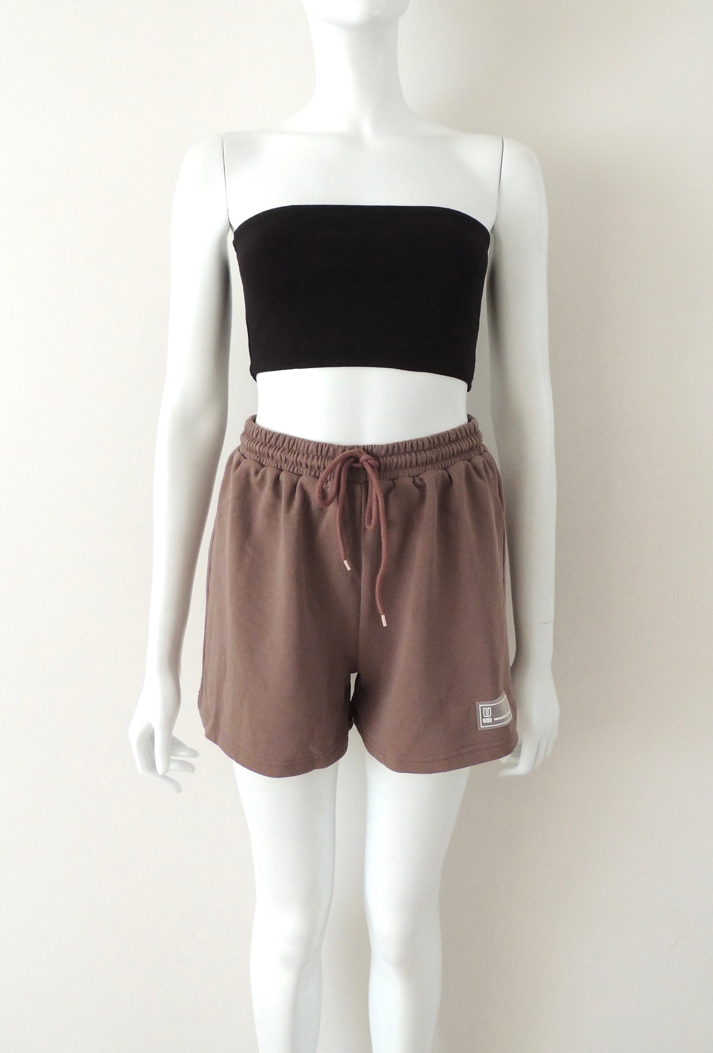 Short Shein (talla S)