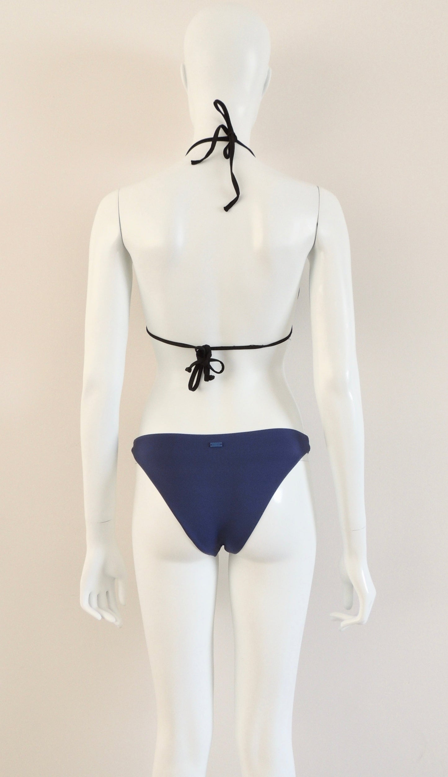 Calzón Bikini Roxy (talla XS)