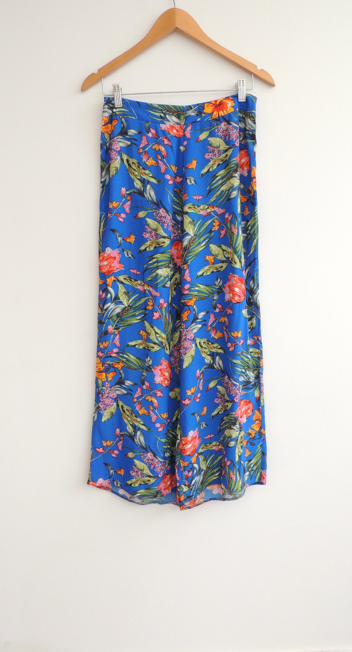 Pantalón Basement (talla M)