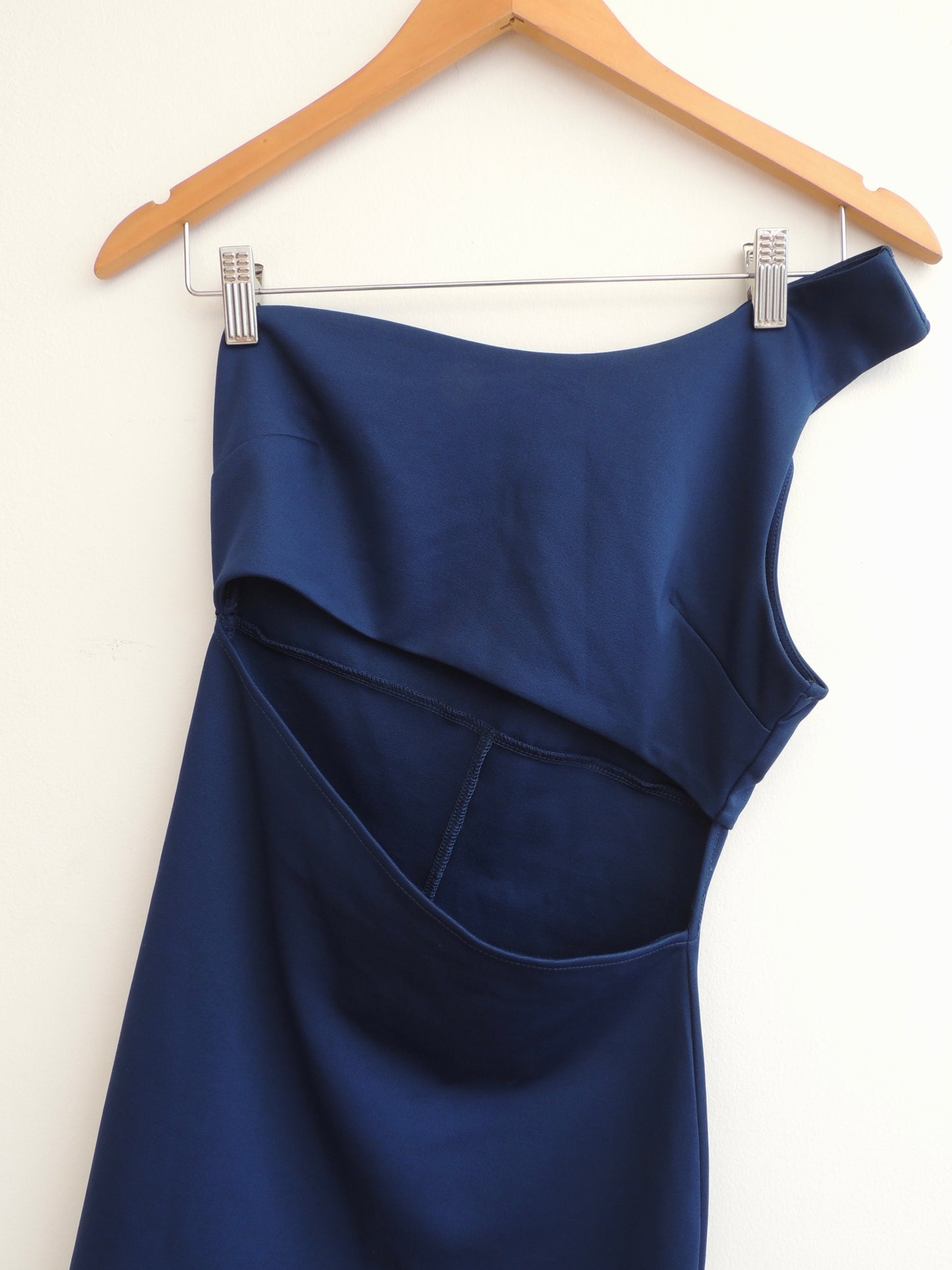 Vestido Forever 21 (talla S)