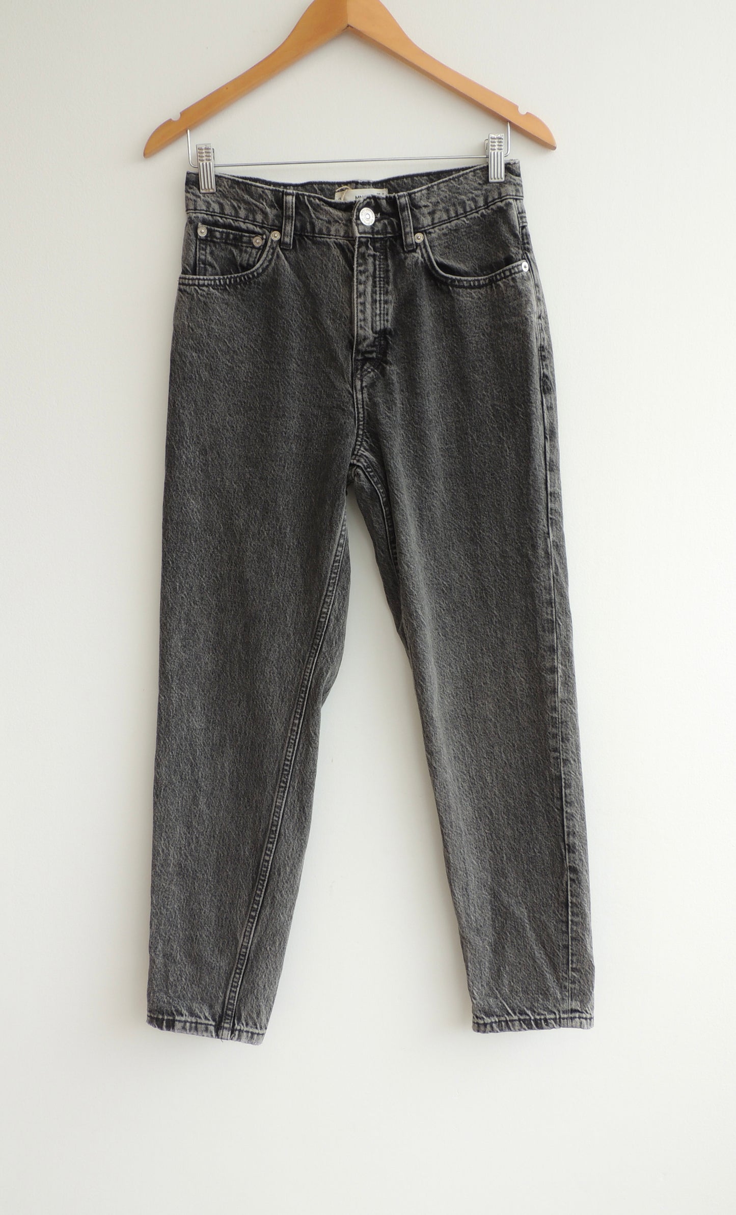 Jean Mango (talla EUR 34 )