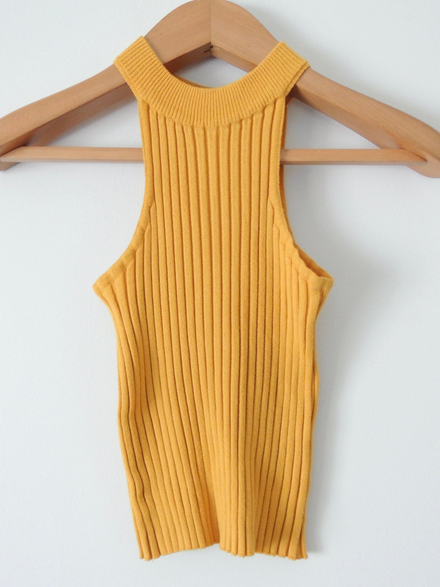 Top Coco Jolié (sin talla, como un S)