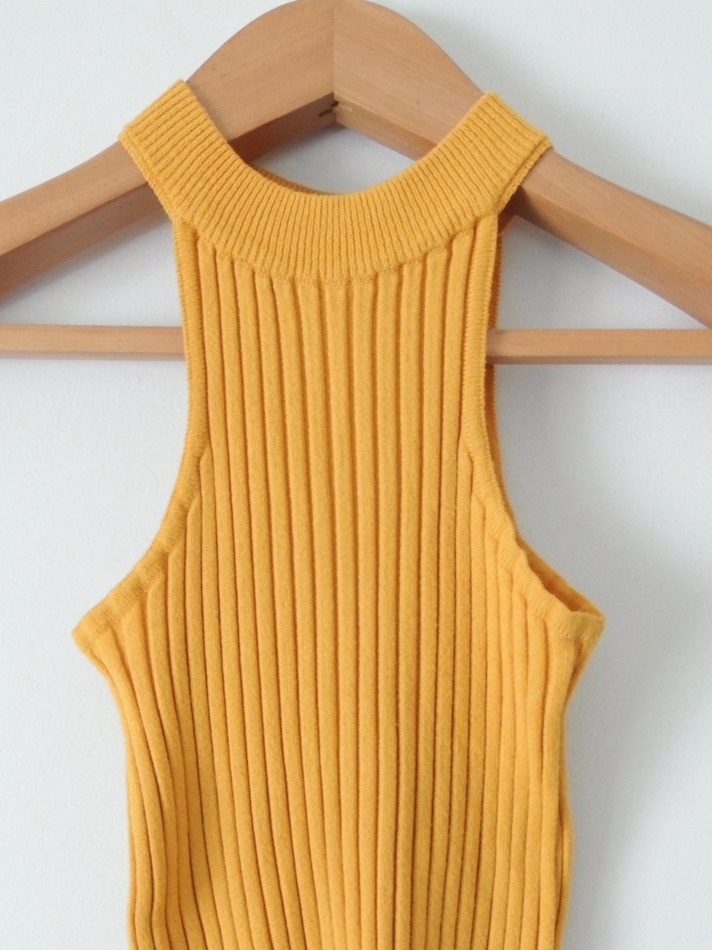 Top Coco Jolié (sin talla, como un S)