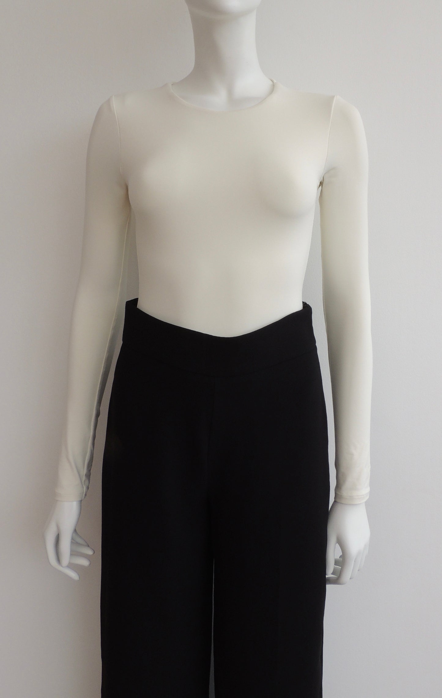 Pantalón Zara (talla S)