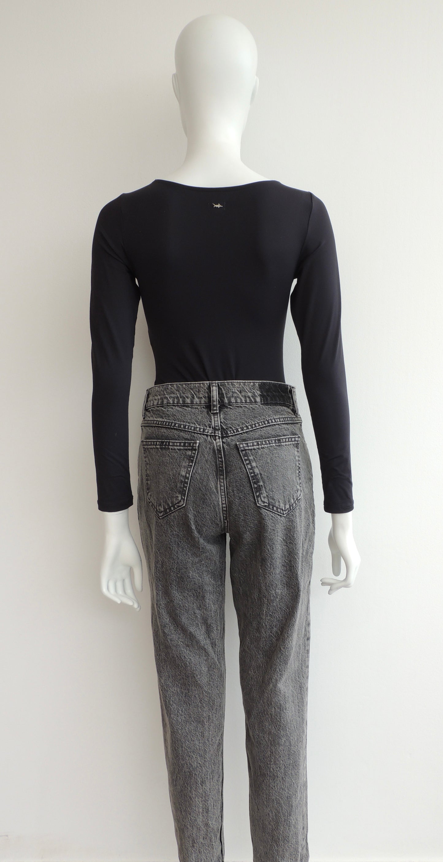 Jean Mango (talla EUR 34 )