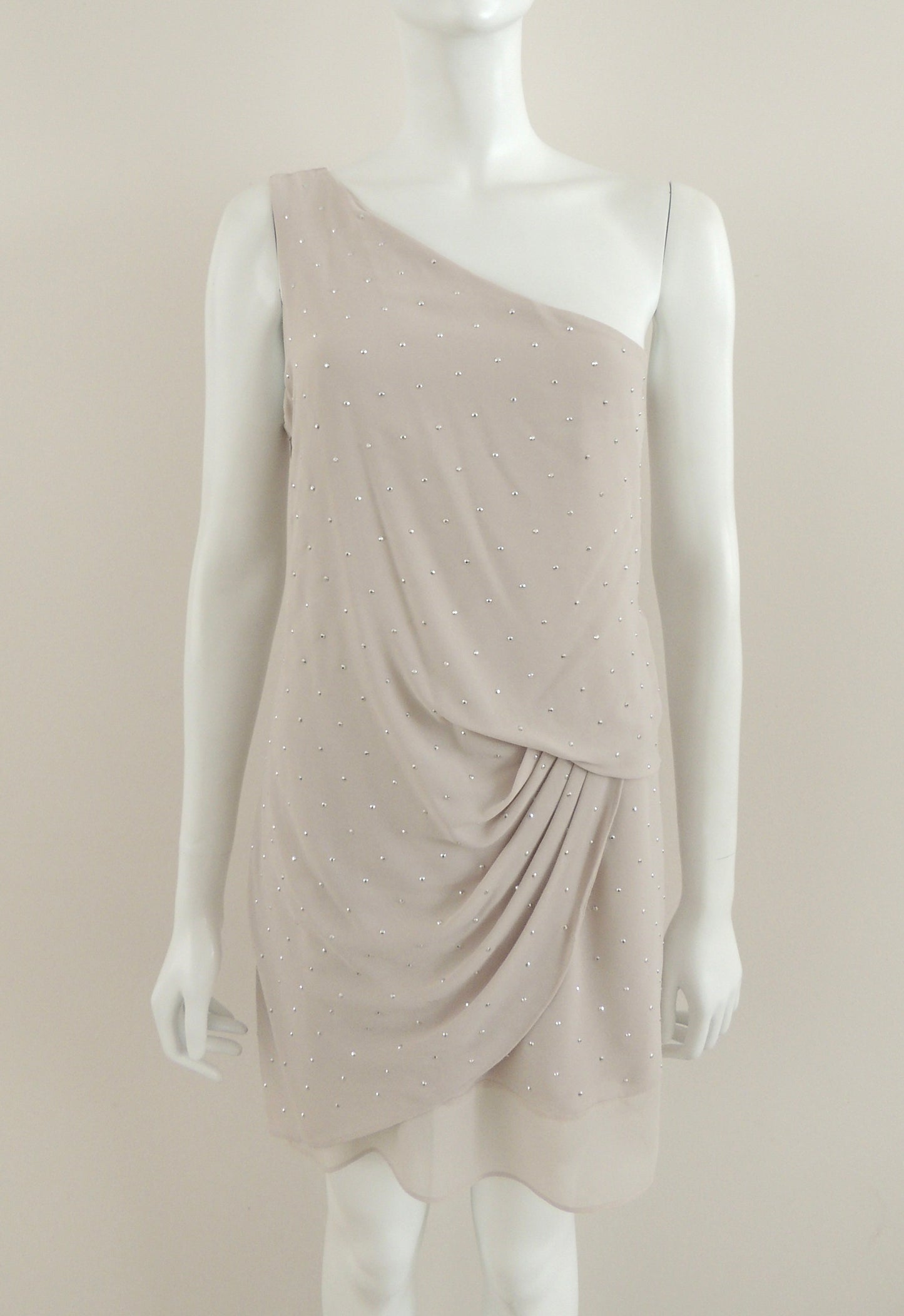 Vestido Express (USA 6)
